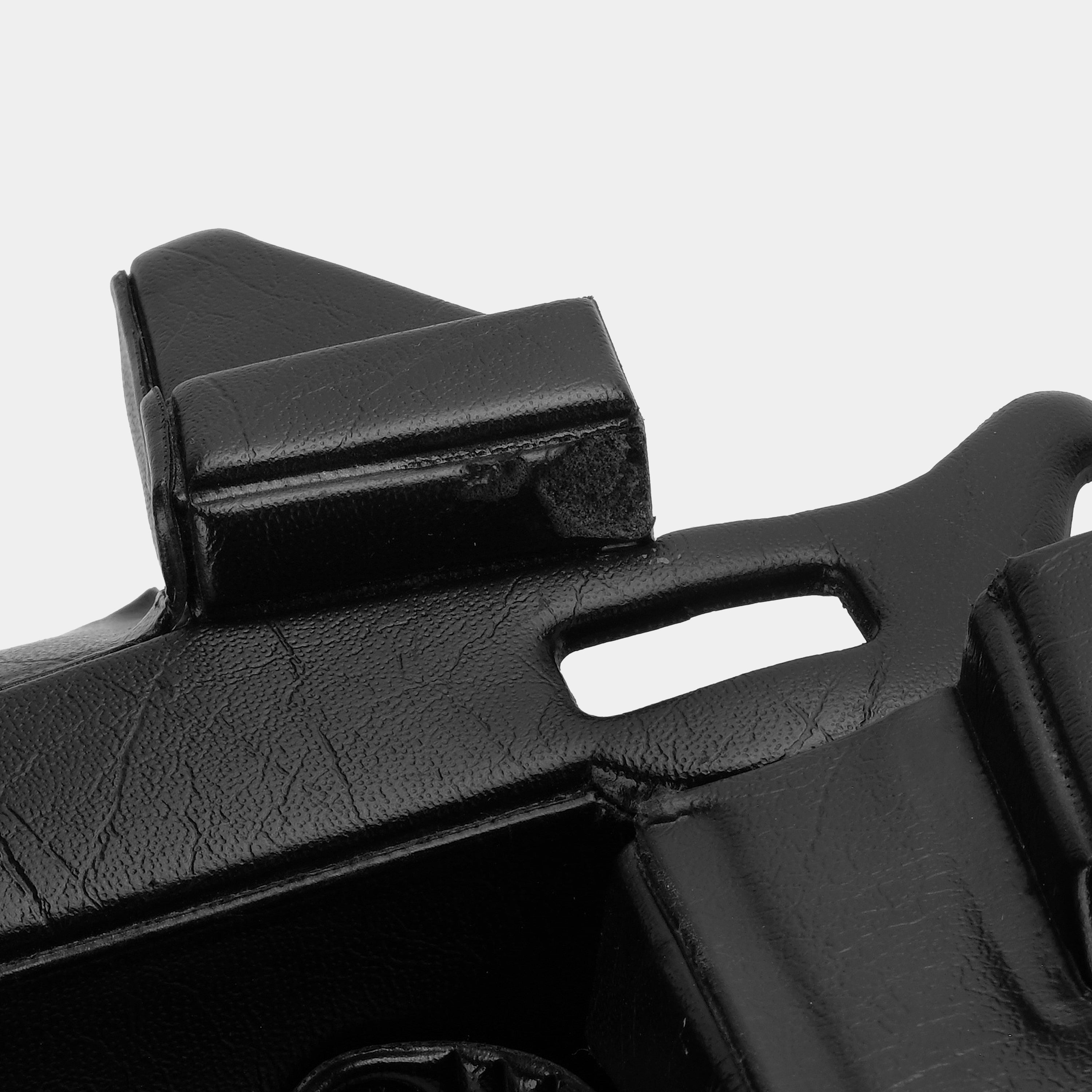 Polaroid Vinyl 600 Camera Case (B-Grade)