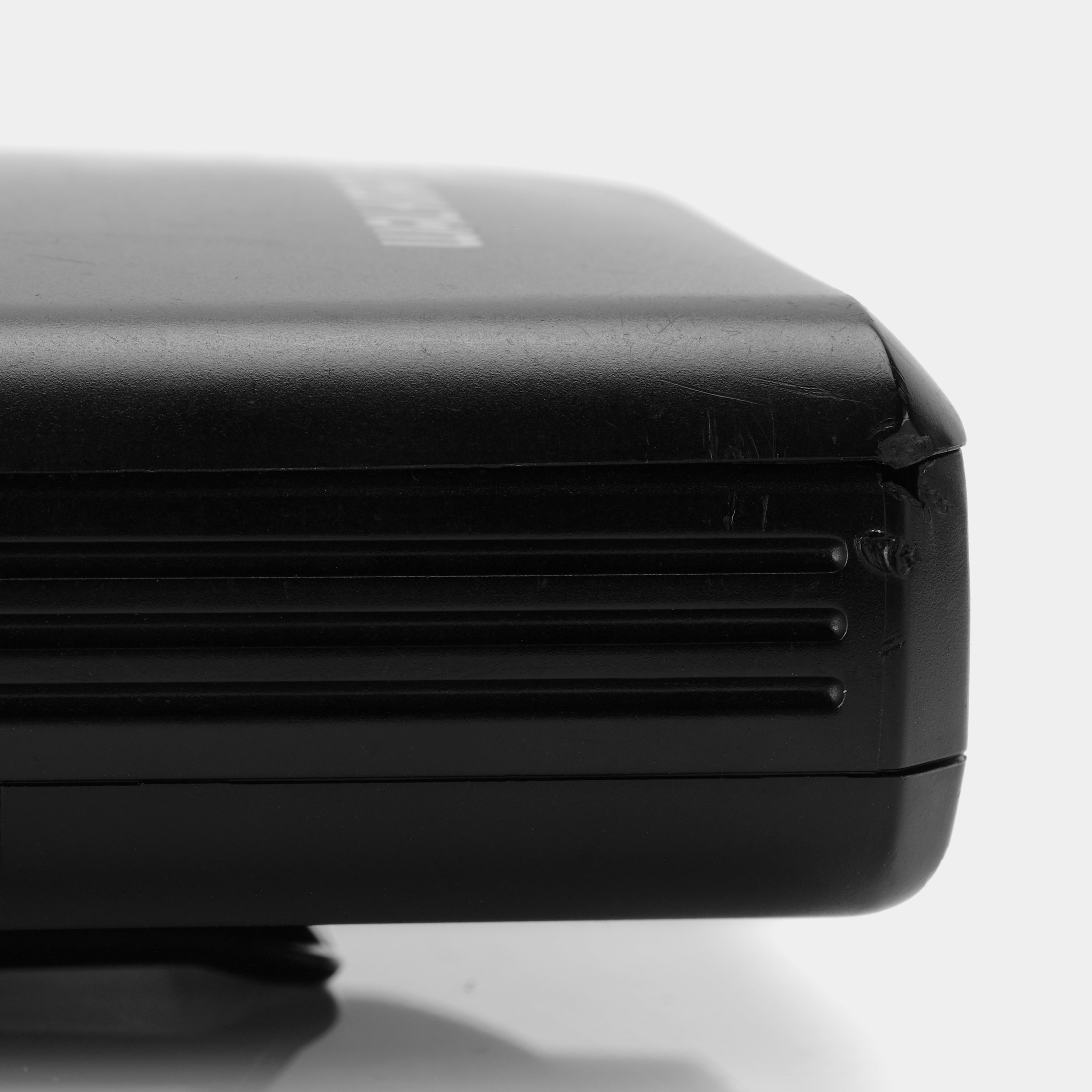 Sony Walkman WM-FX101/FX111 AM/FM Portable Cassette Player (B-Grade)