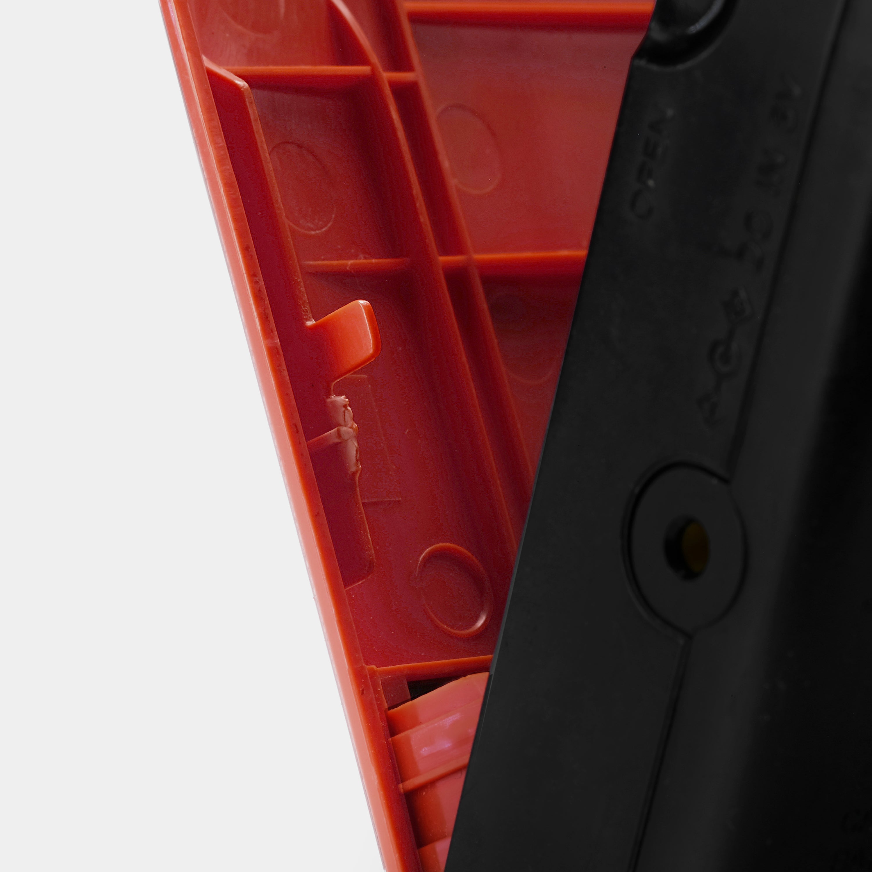 Sony Walkman WM-EX102 Portable Cassette Player (B-Grade)