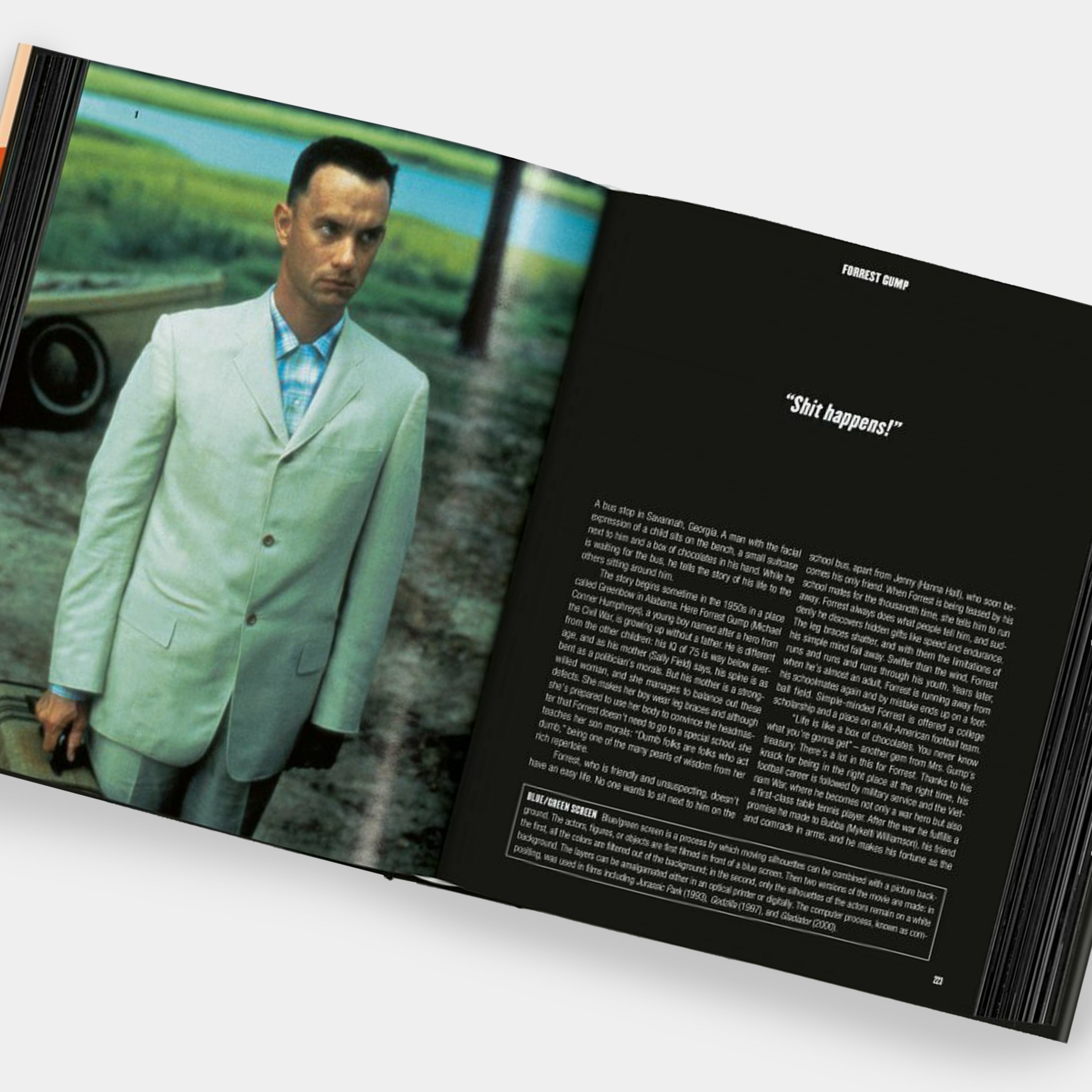 100 Movies of the 1990s Taschen Book