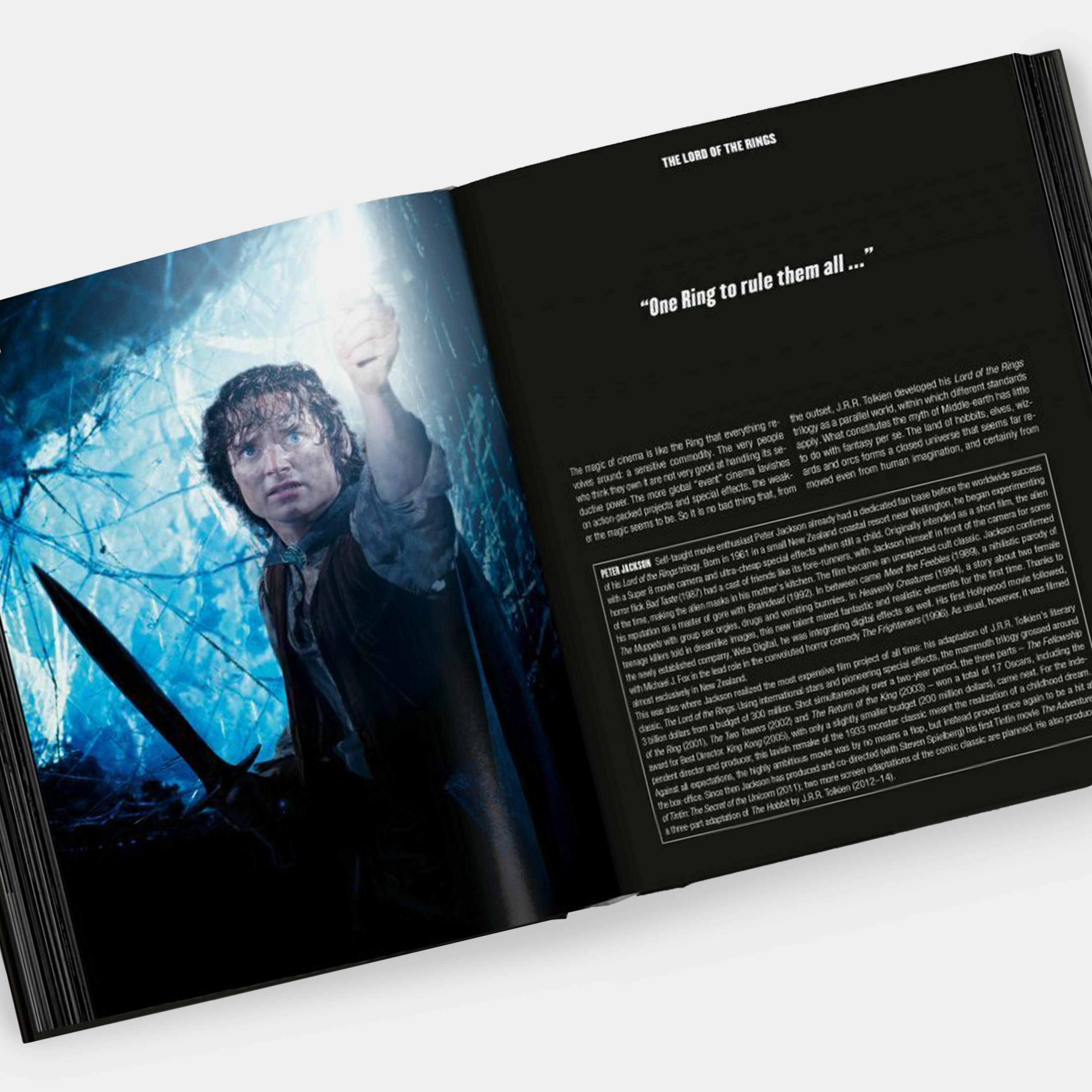 100 Movies of the 2000s Taschen Book