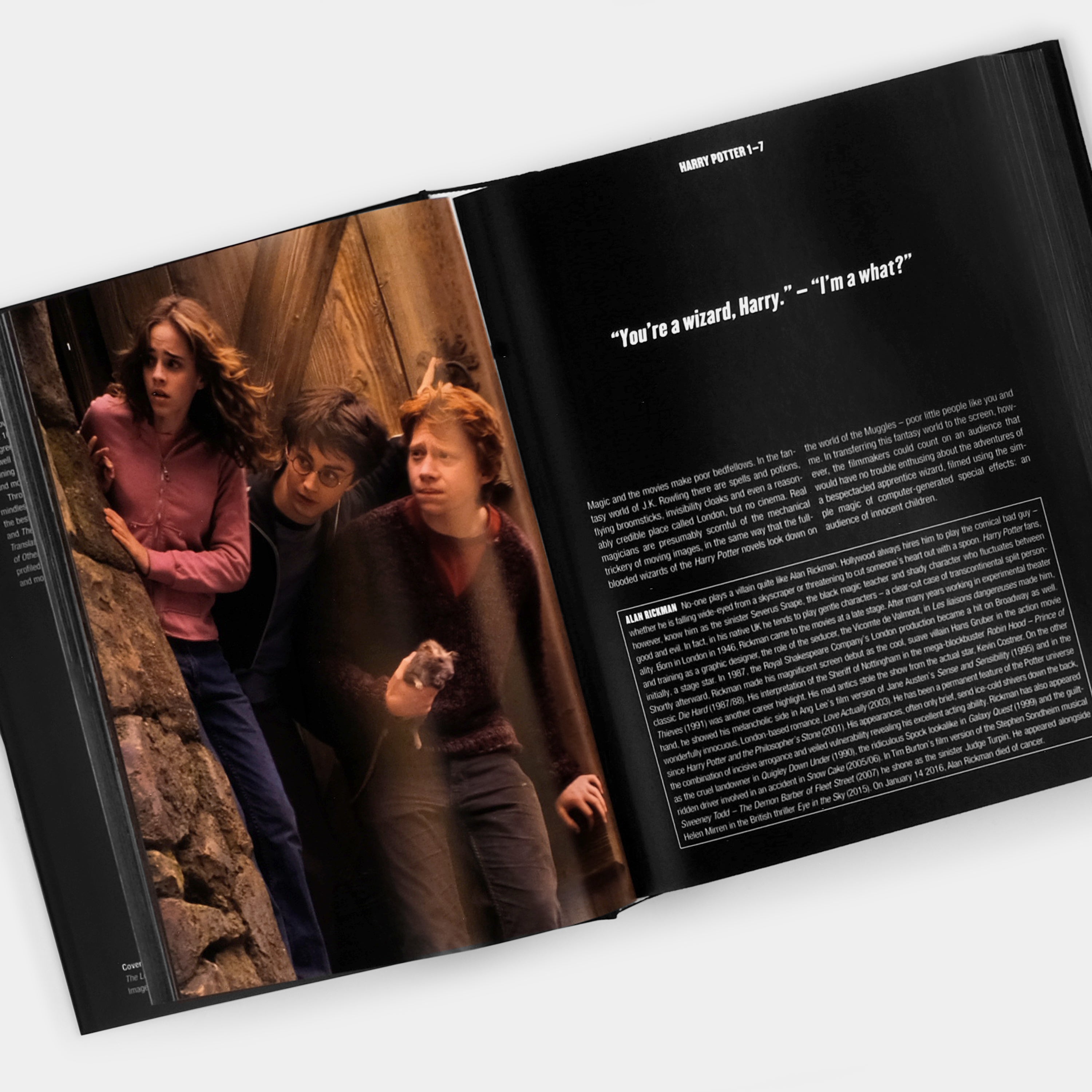 100 Movies of the 2000s Taschen Book