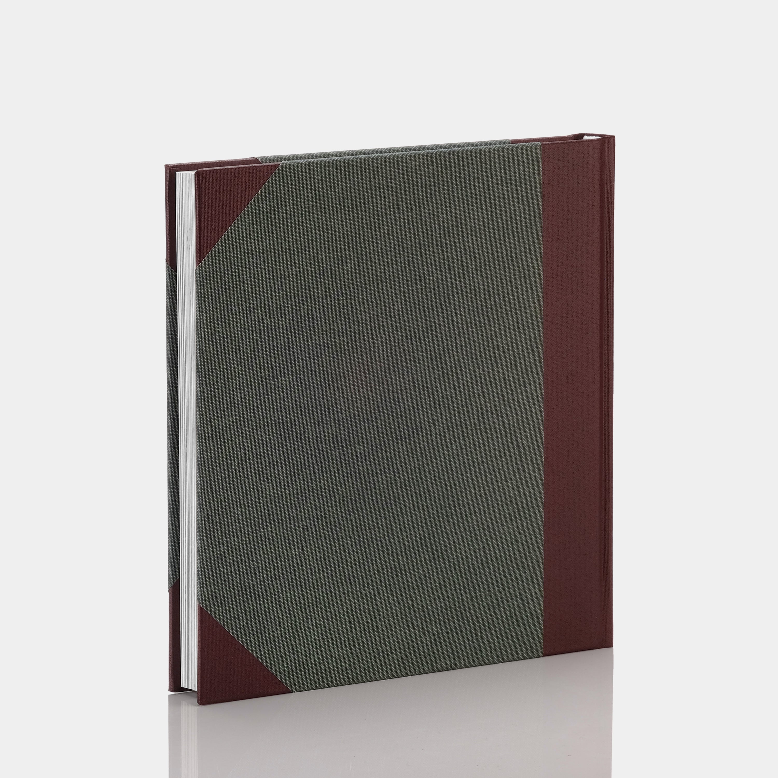 Peter Beard. The End of the Game Taschen Book