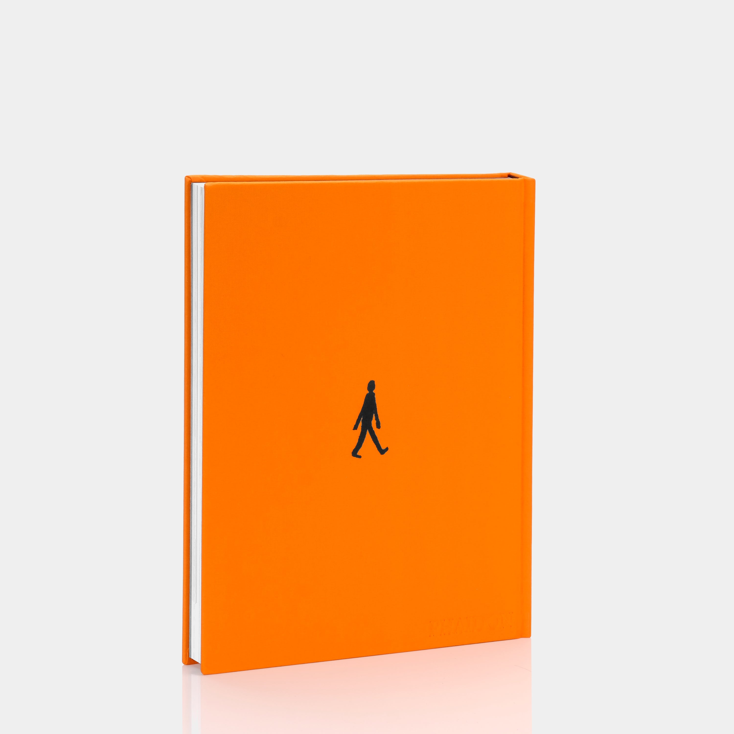 Jean Jullien: Jean Jullien Phaidon Book