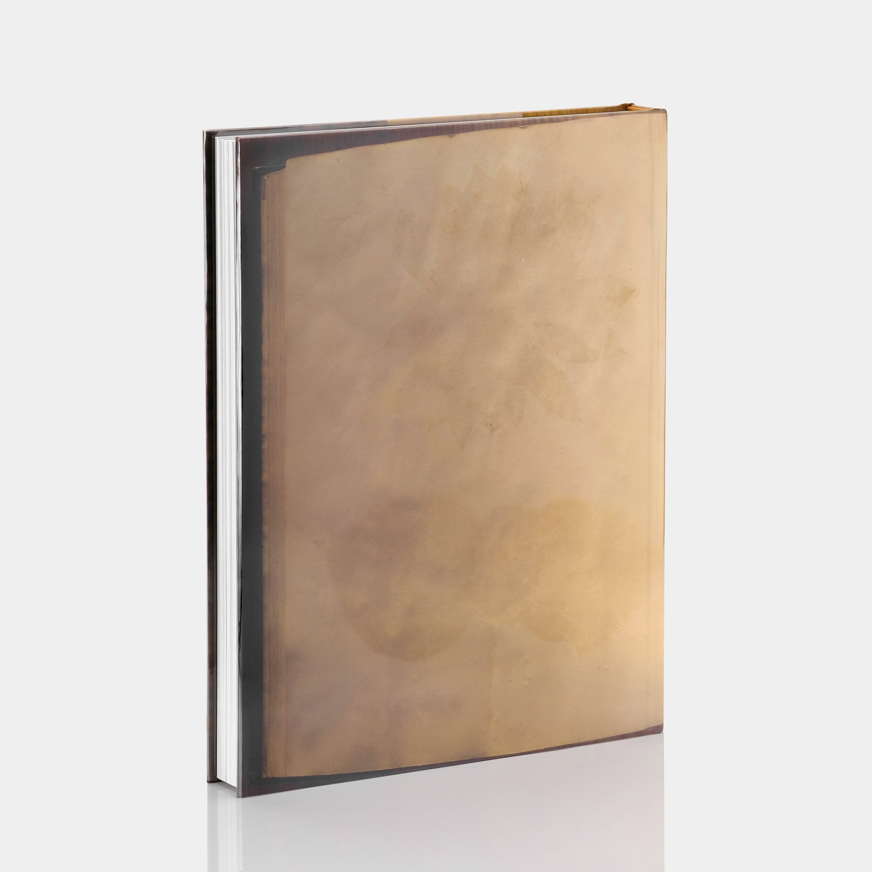 Annie Leibovitz, Portraits 2005-2016: Annie Leibovitz, with an essay by Alexandra Fuller Phaidon Book