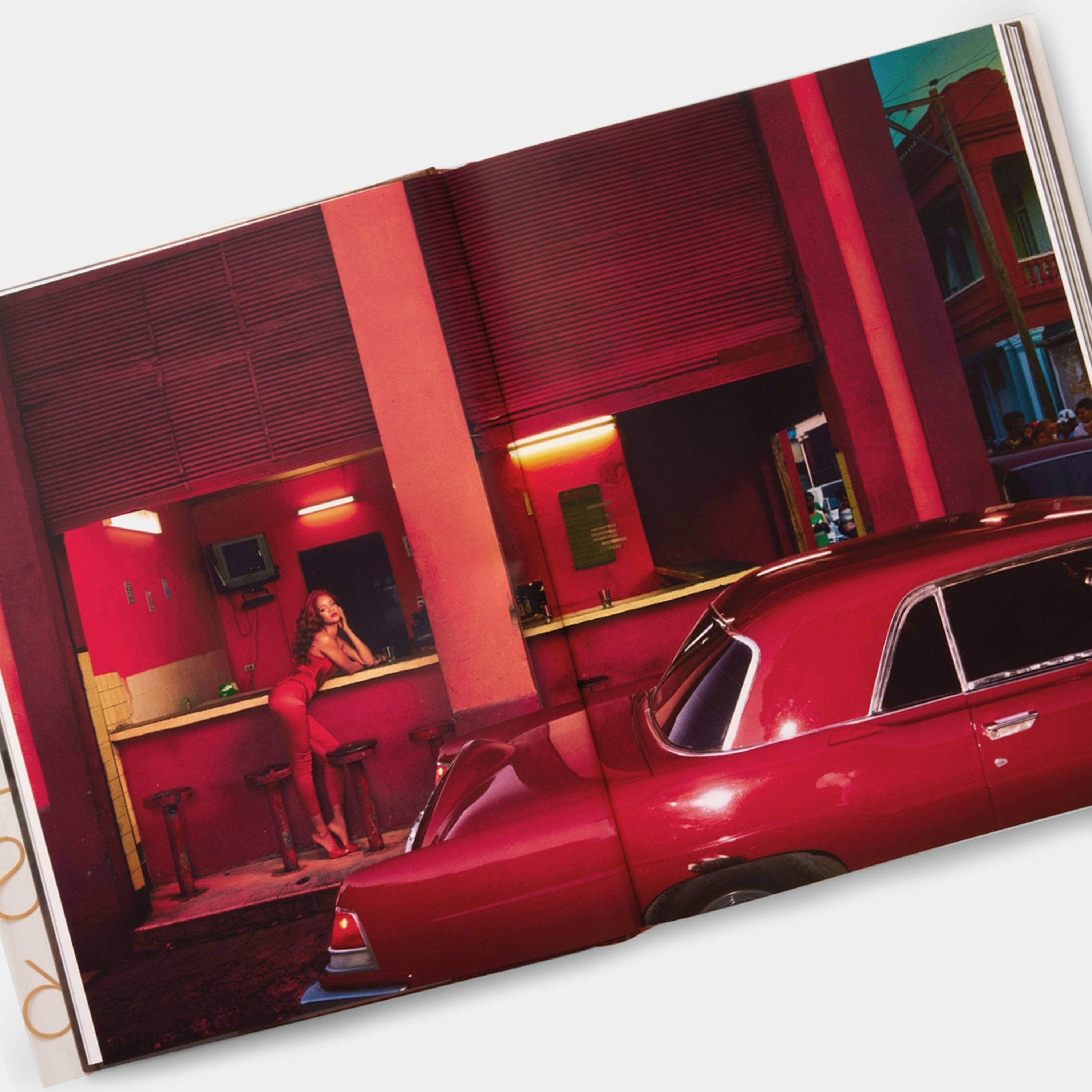 Annie Leibovitz, Portraits 2005-2016: Annie Leibovitz, with an essay by Alexandra Fuller Phaidon Book