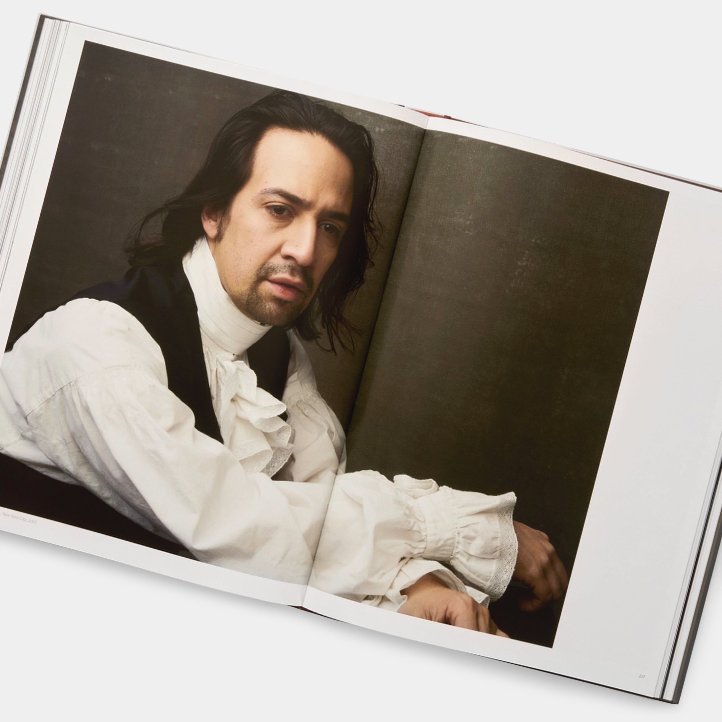 Annie Leibovitz, Portraits 2005-2016: Annie Leibovitz, with an essay by Alexandra Fuller Phaidon Book