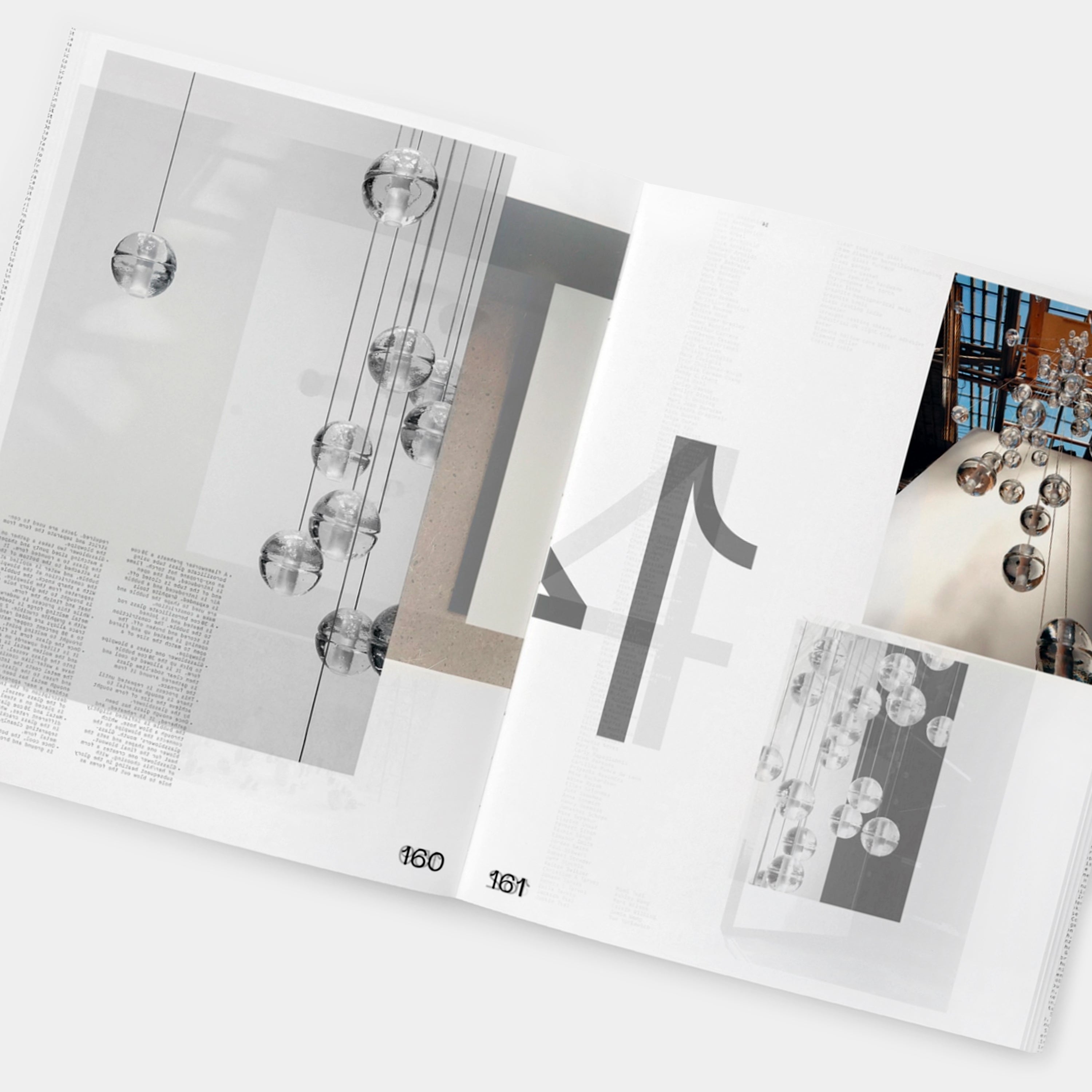 Omer Arbel Phaidon Book