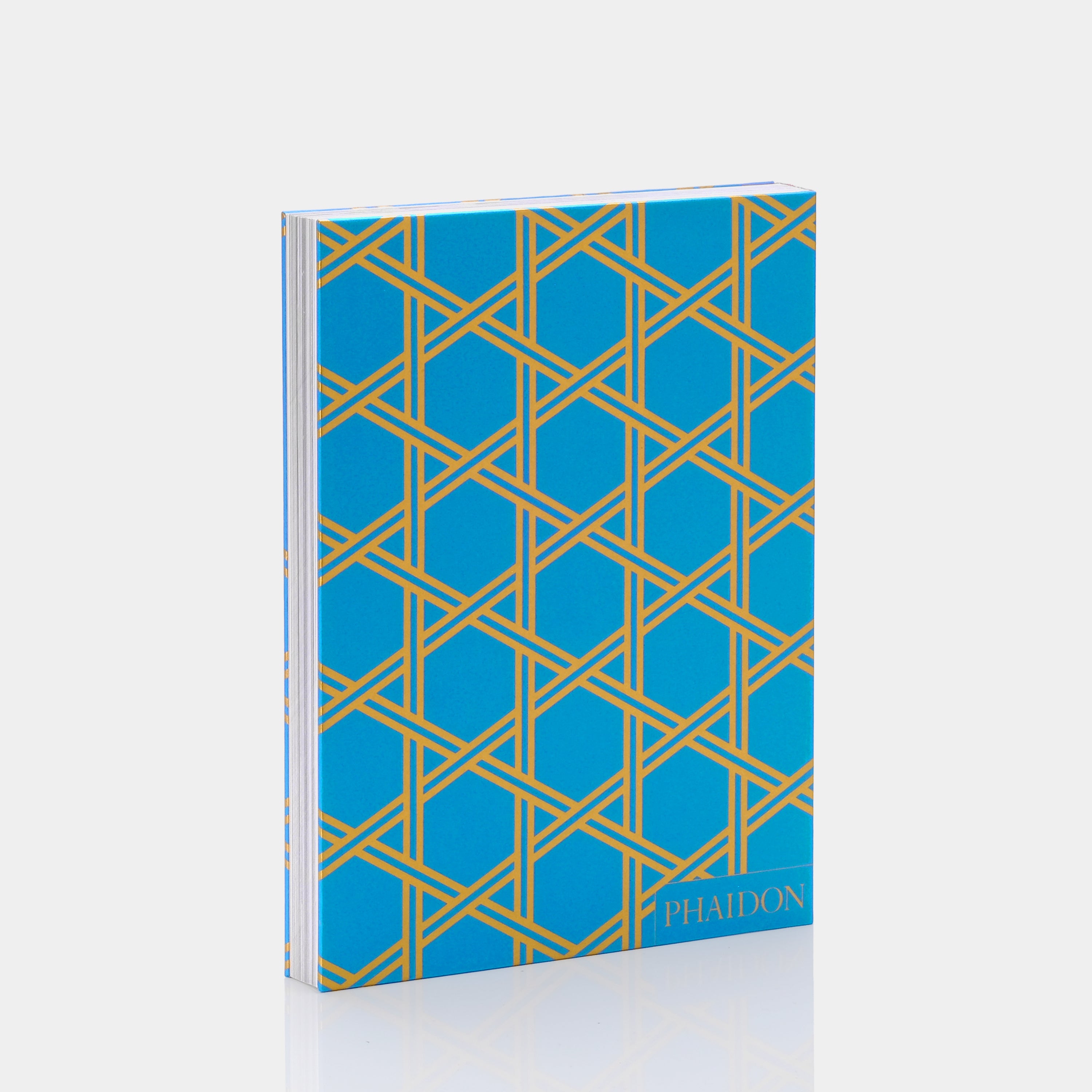 Sar, The Essence of Indian Design Phaidon Book