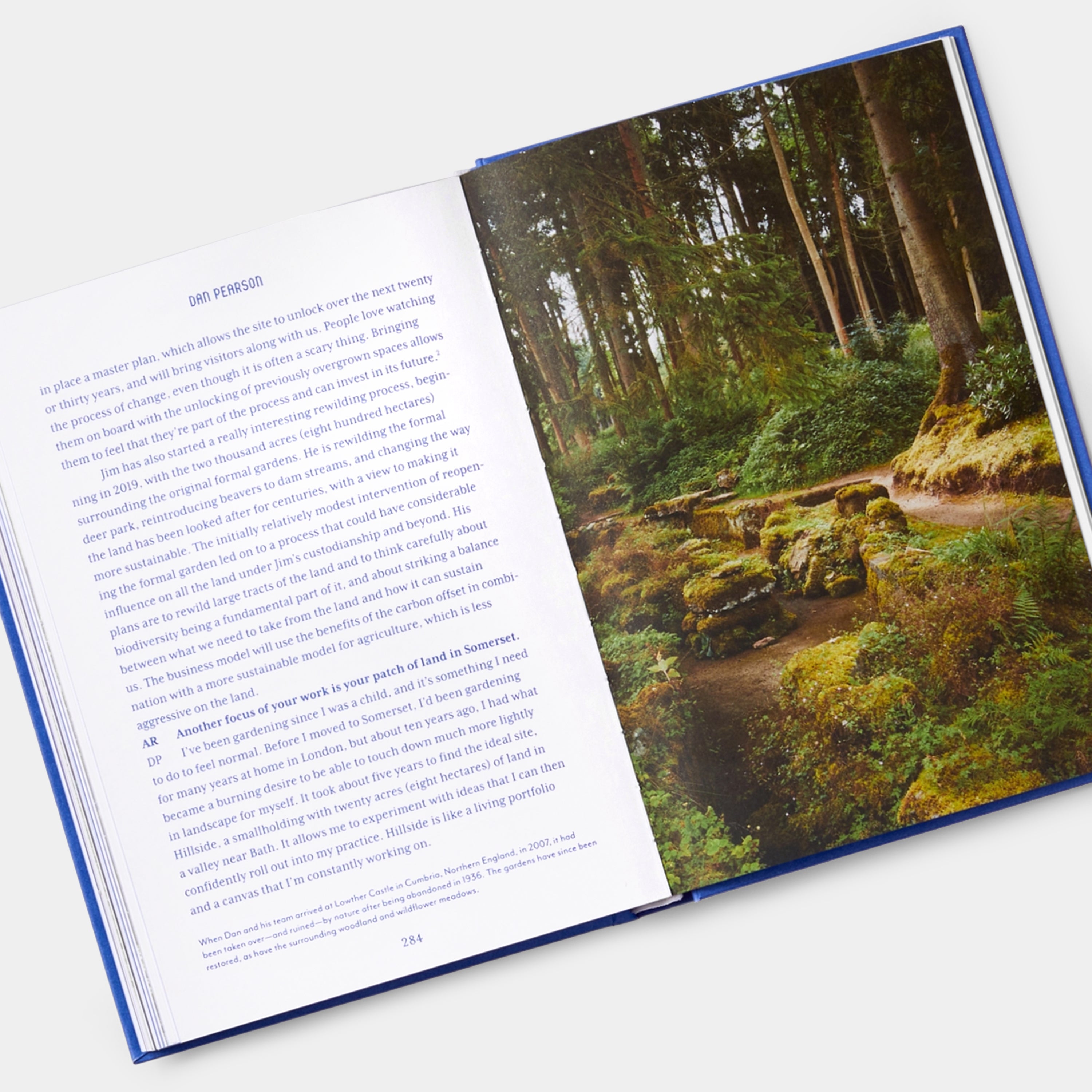 Design Emergency: Building a Better Future Phaidon Book