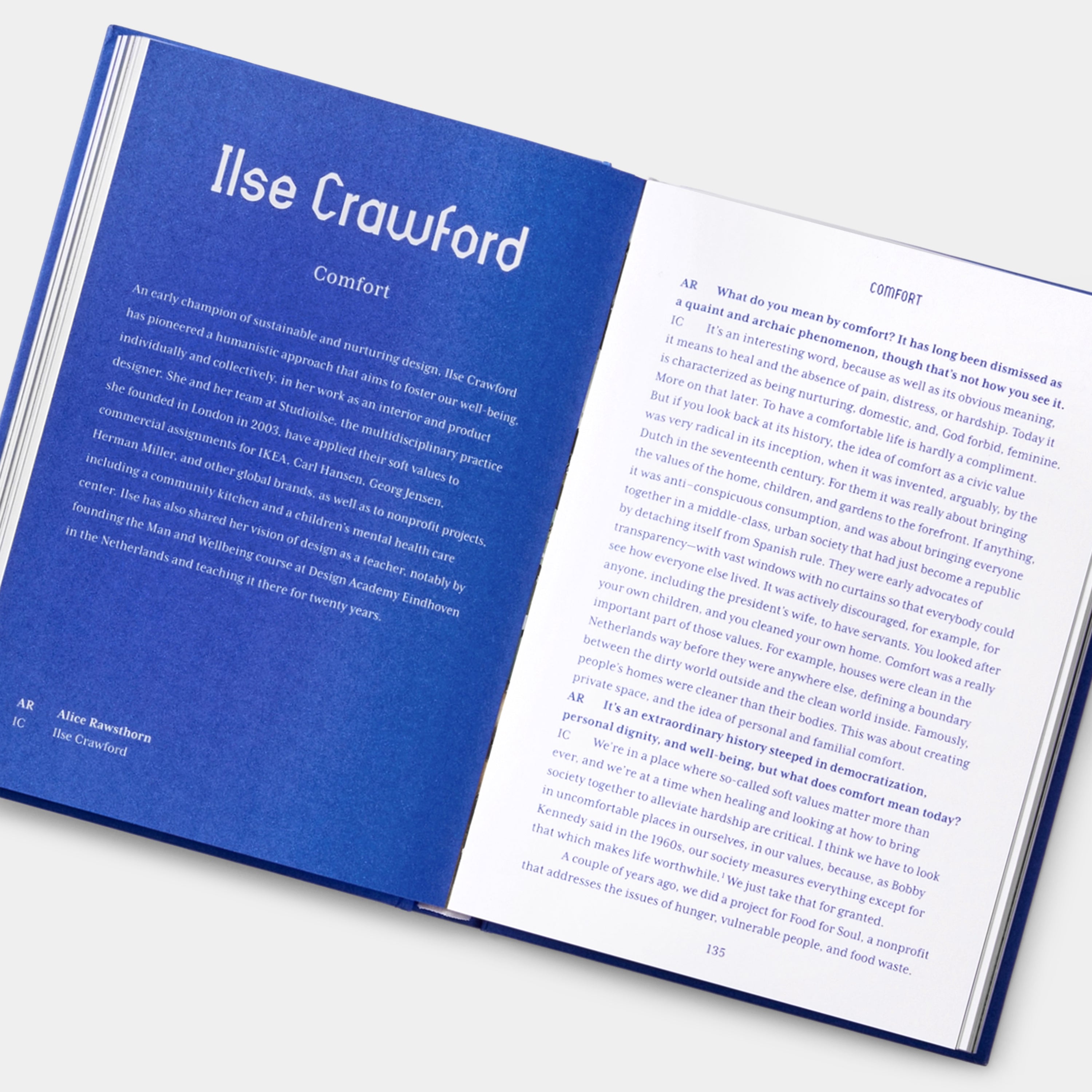 Design Emergency: Building a Better Future Phaidon Book