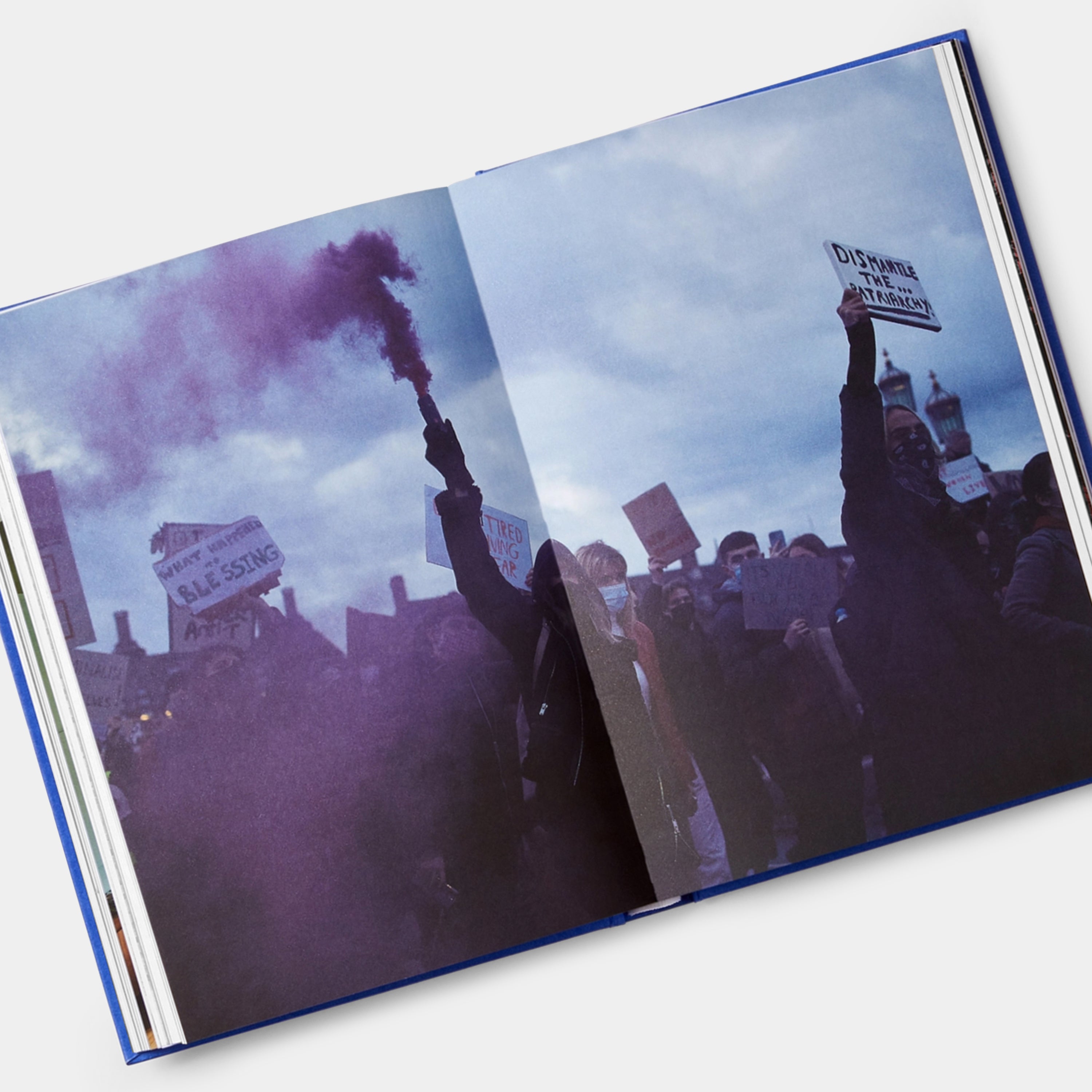 Design Emergency: Building a Better Future Phaidon Book
