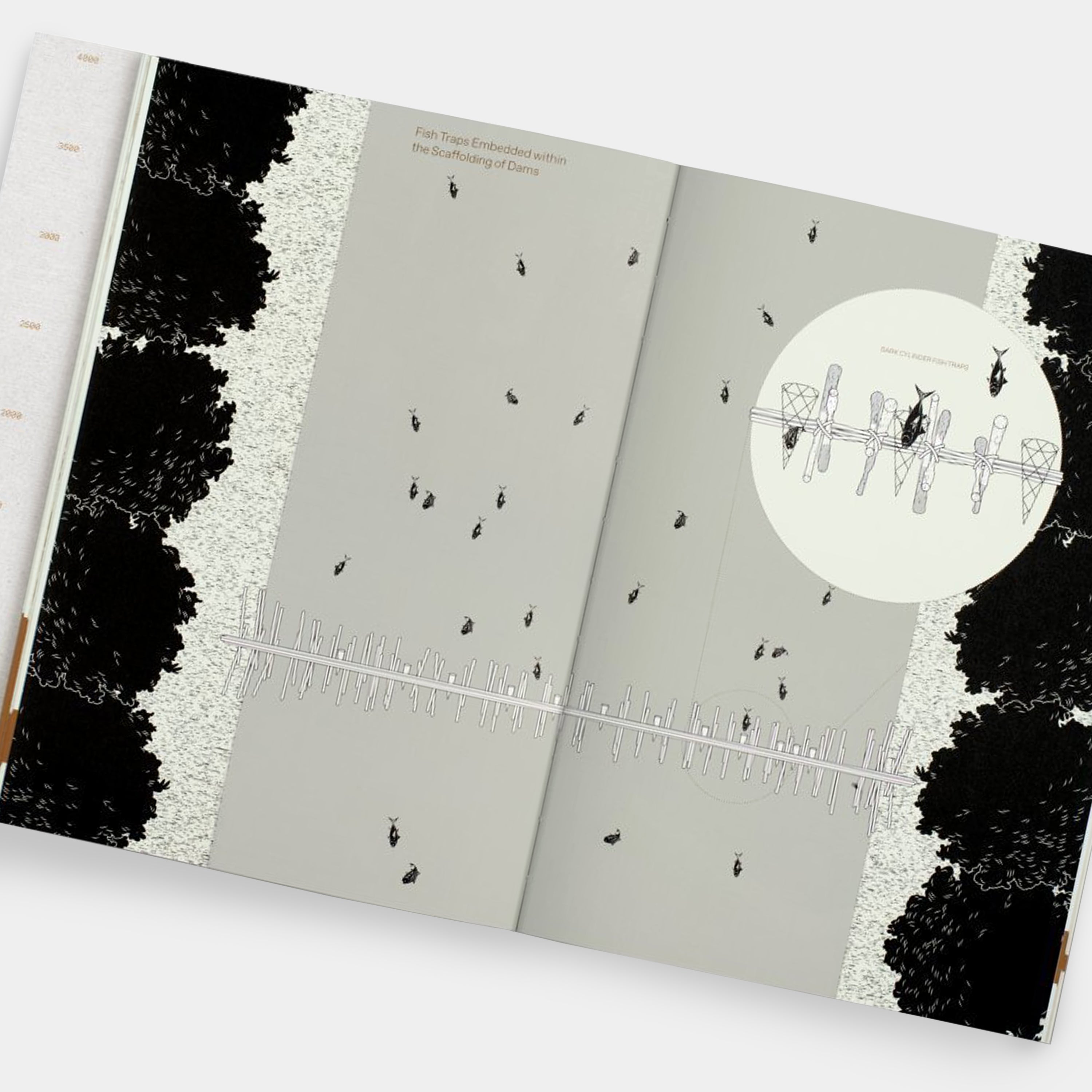 Julia Watson. Lo—TEK. Design by Radical Indigenism Taschen Book