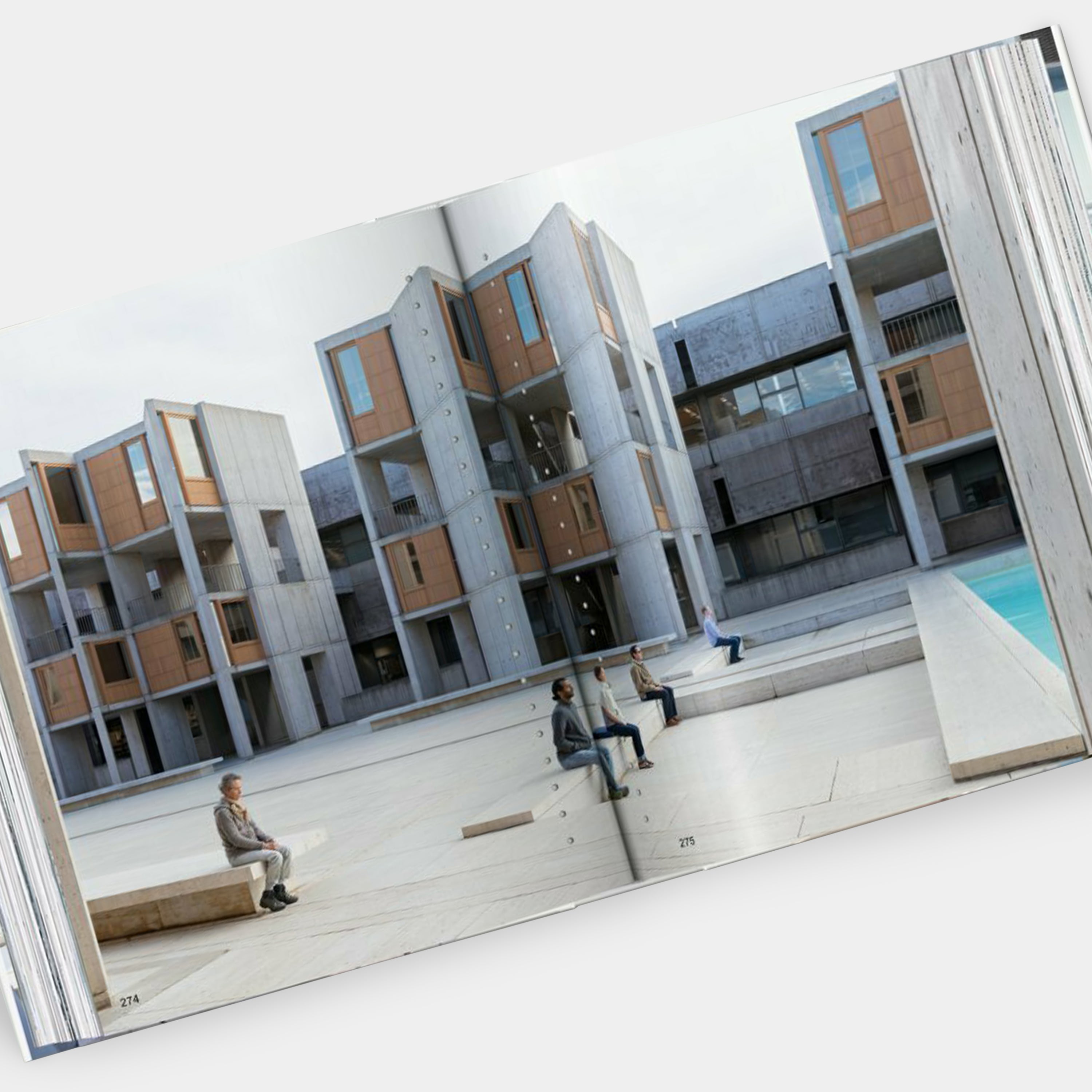 The Office of Good Intentions. Human(s) Work Taschen Book