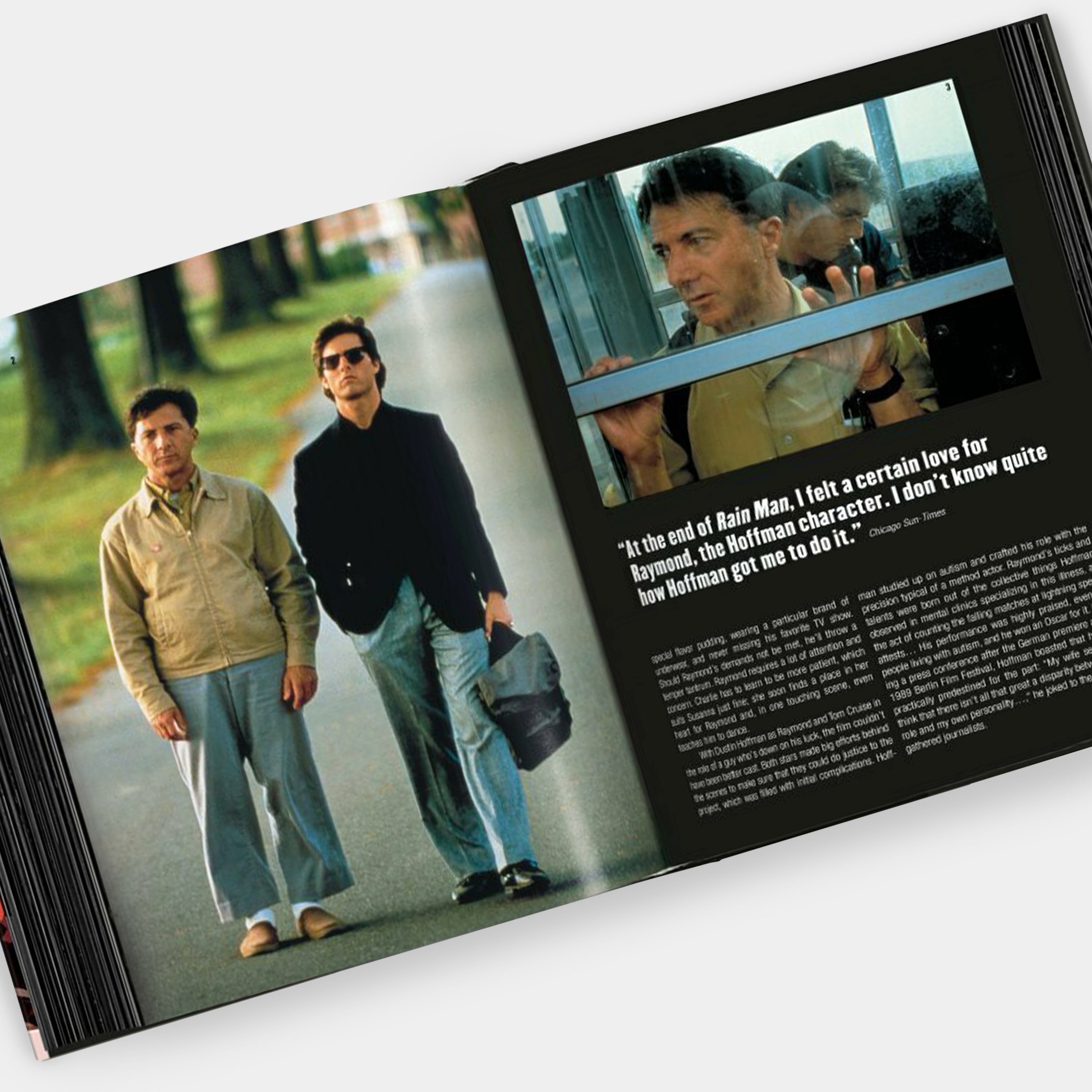 100 Movies of the 1980s Taschen Book