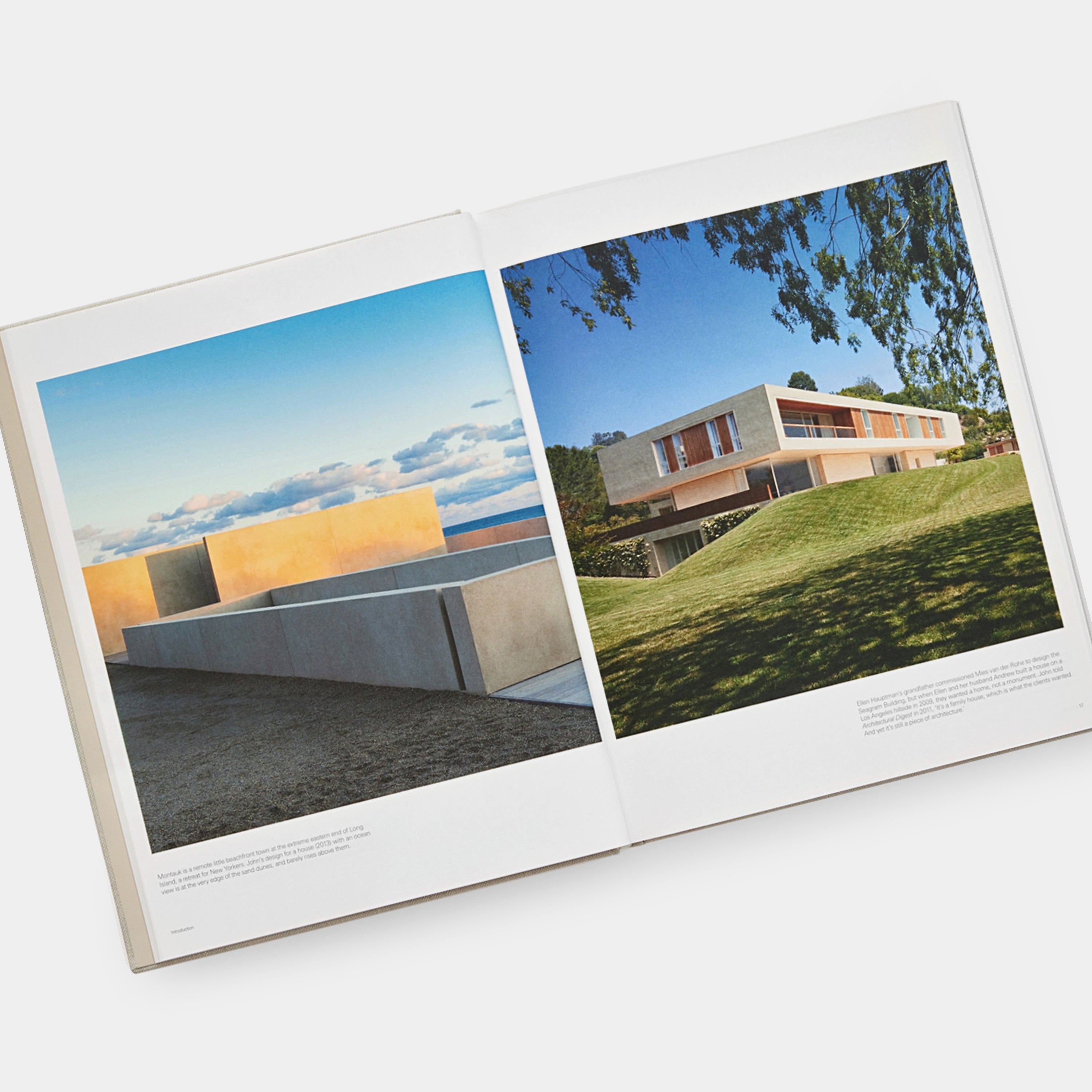 John Pawson: Making Life Simpler Phaidon Book