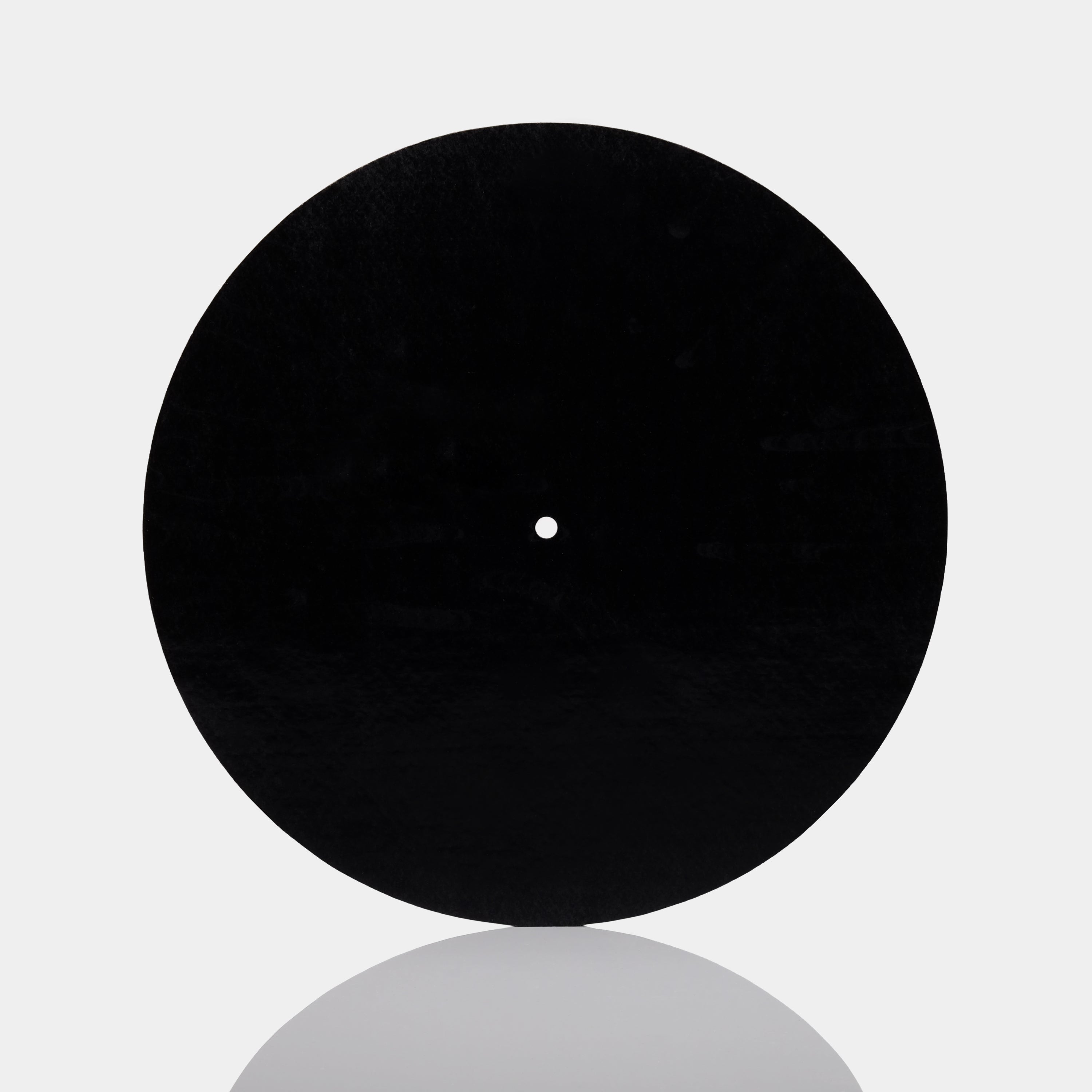 The Beatles "Help!" Slip Mat