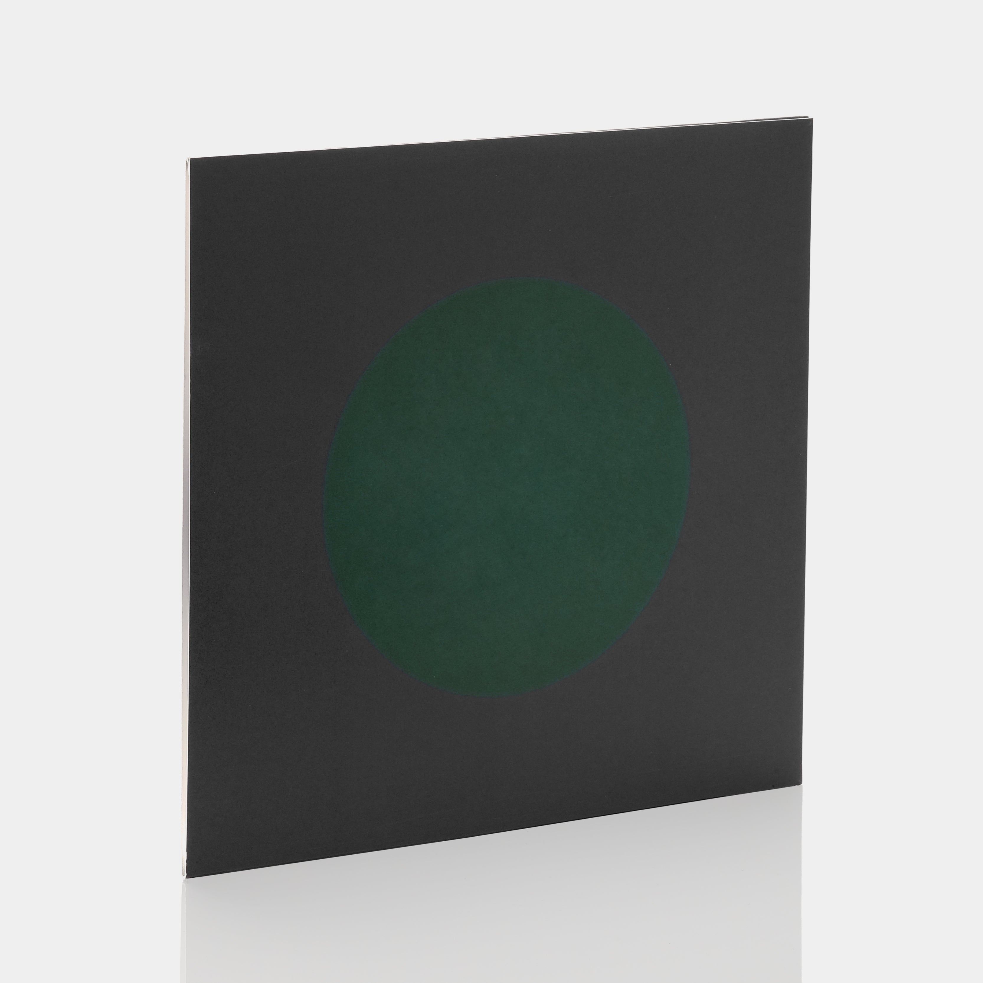 Beach House - B-Sides And Rarities LP Vinyl Record