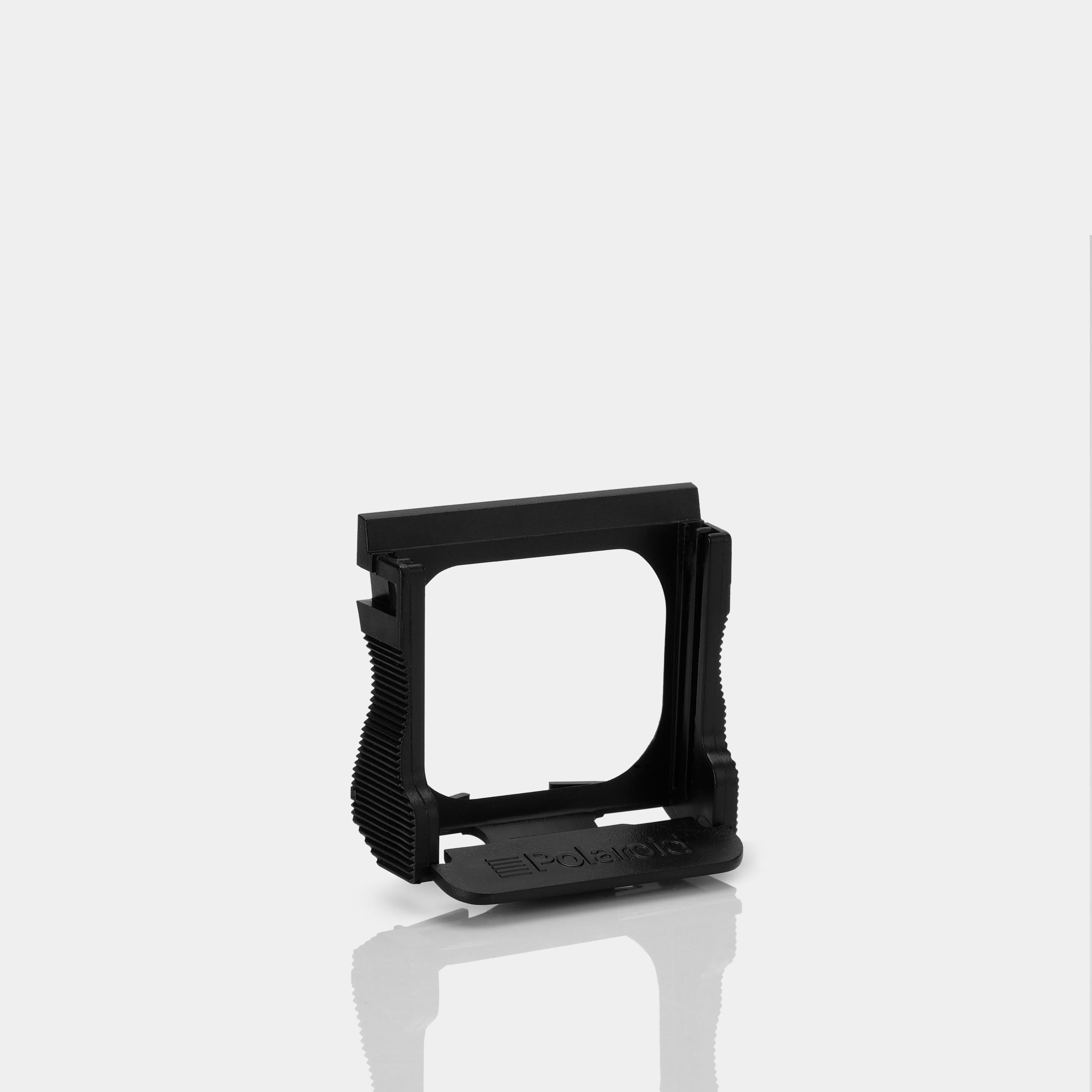 Polaroid Spectra Filter Holder F106