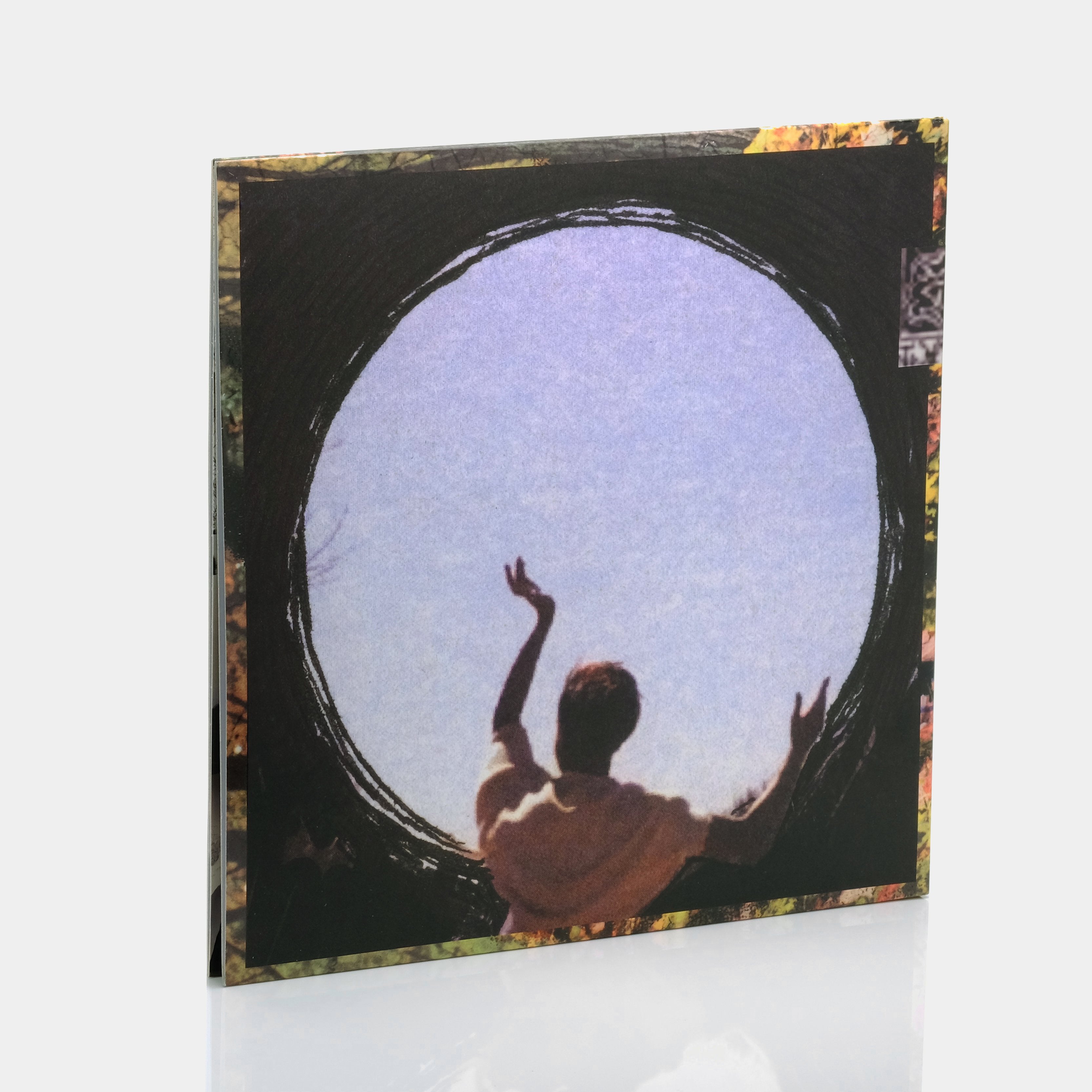 Bon Iver - i,i LP Vinyl Record