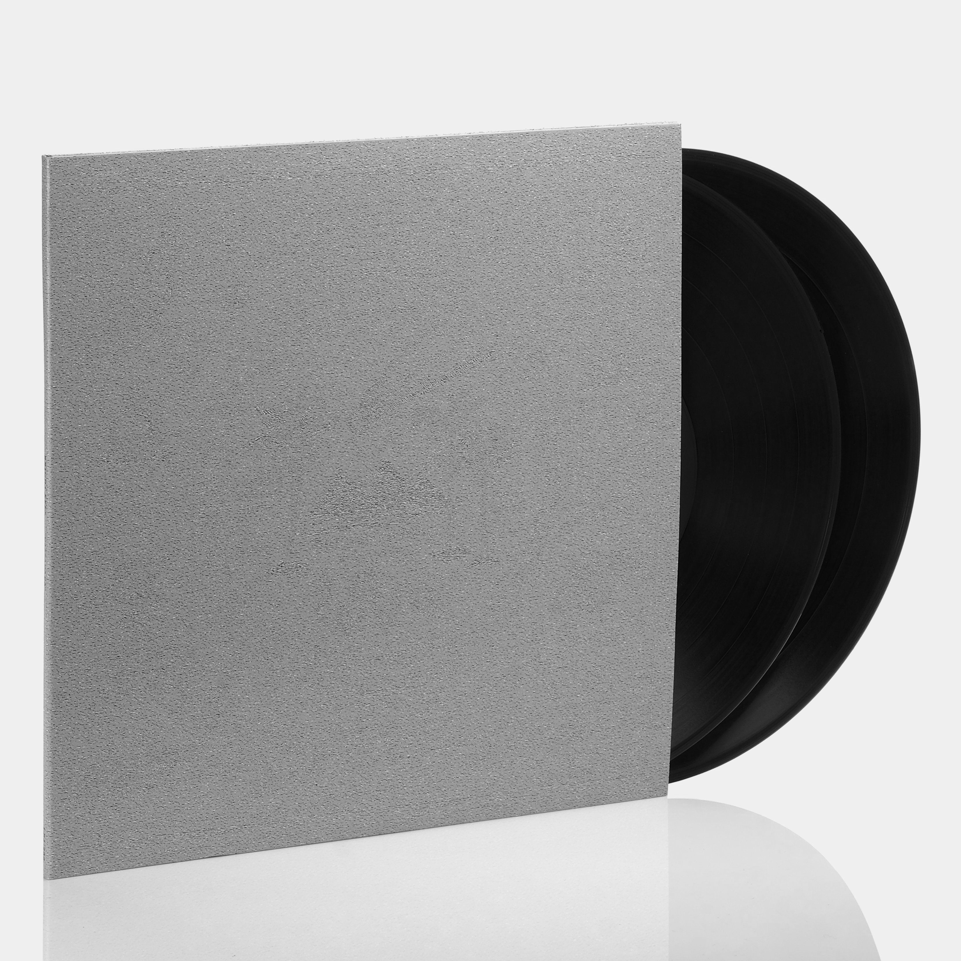 Bright Eyes - Cassadaga LP Vinyl Record