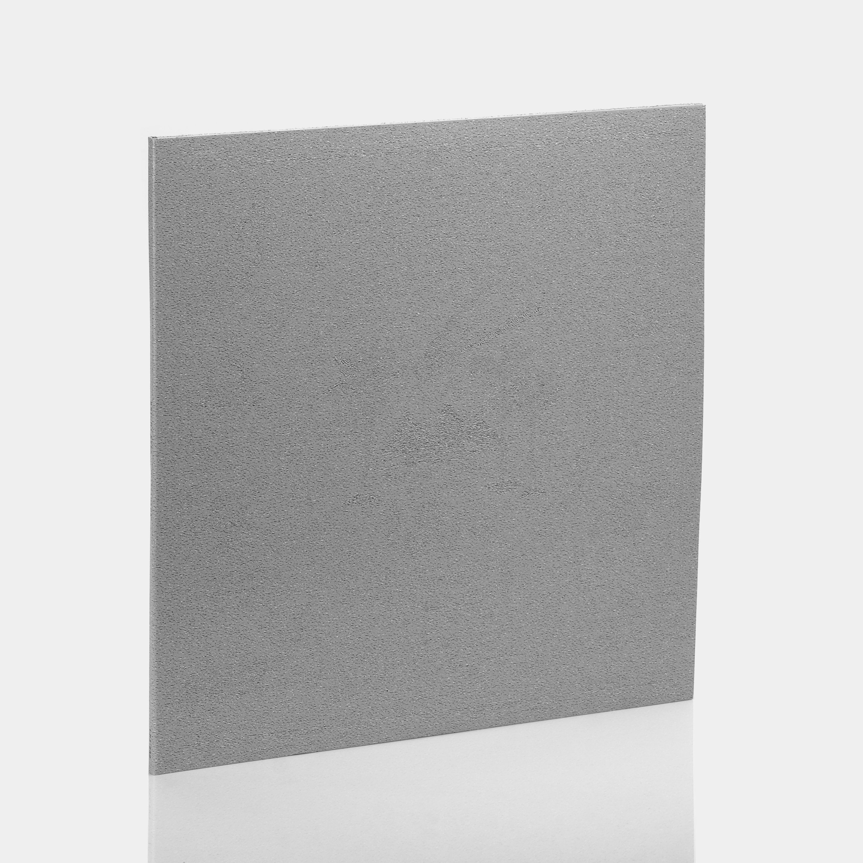 Bright Eyes - Cassadaga LP Vinyl Record