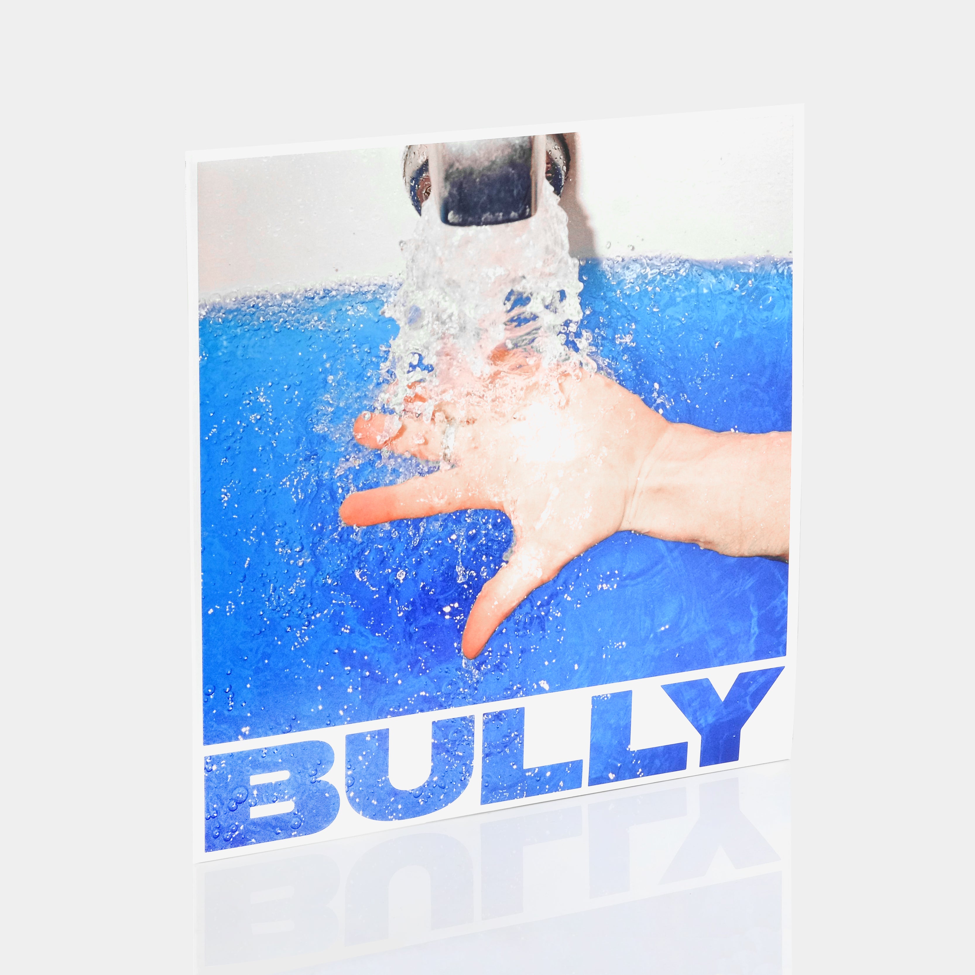 Bully - Sugaregg LP Vinyl Record