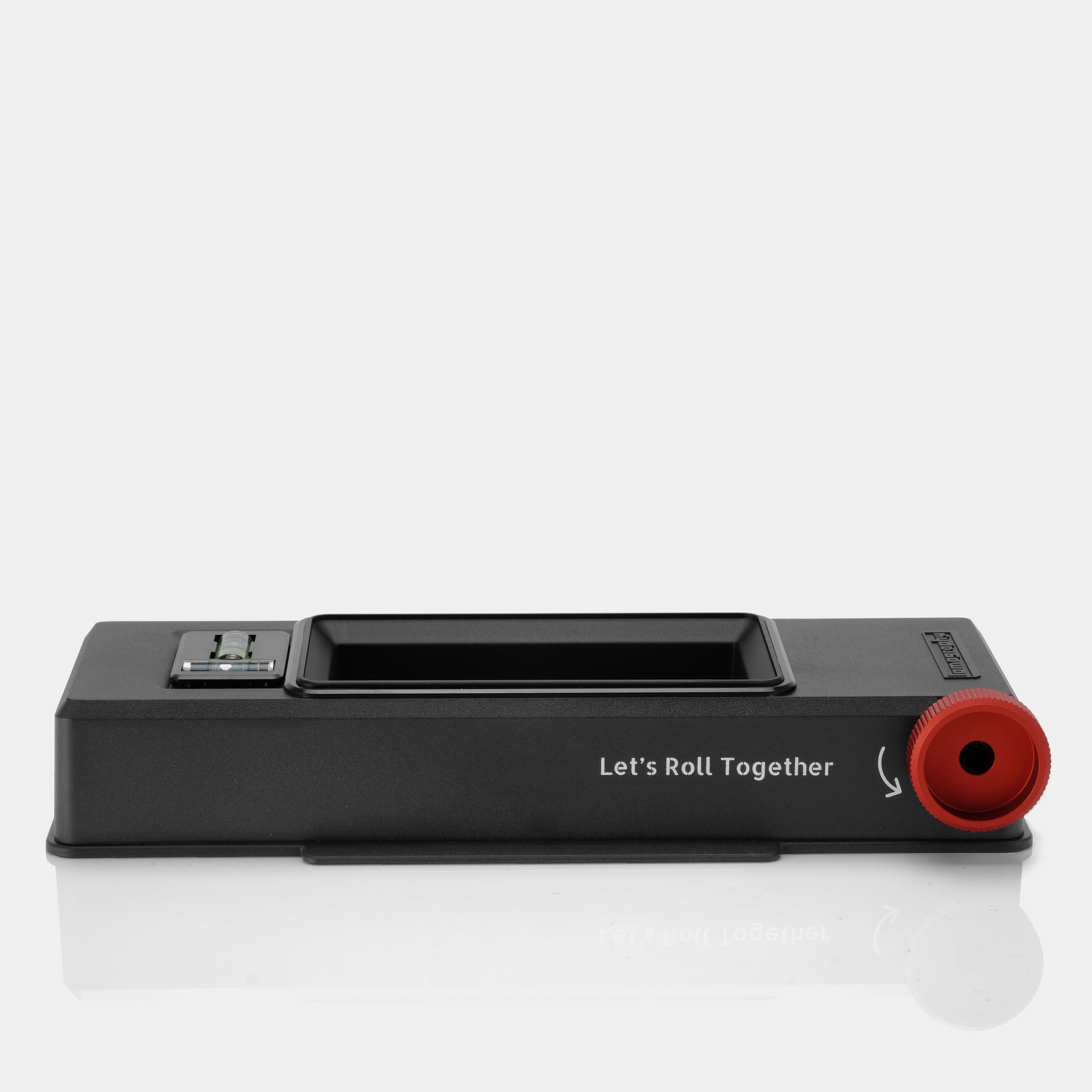 Lomography DigitaLIZA+ 35mm/120 Scanning Mask