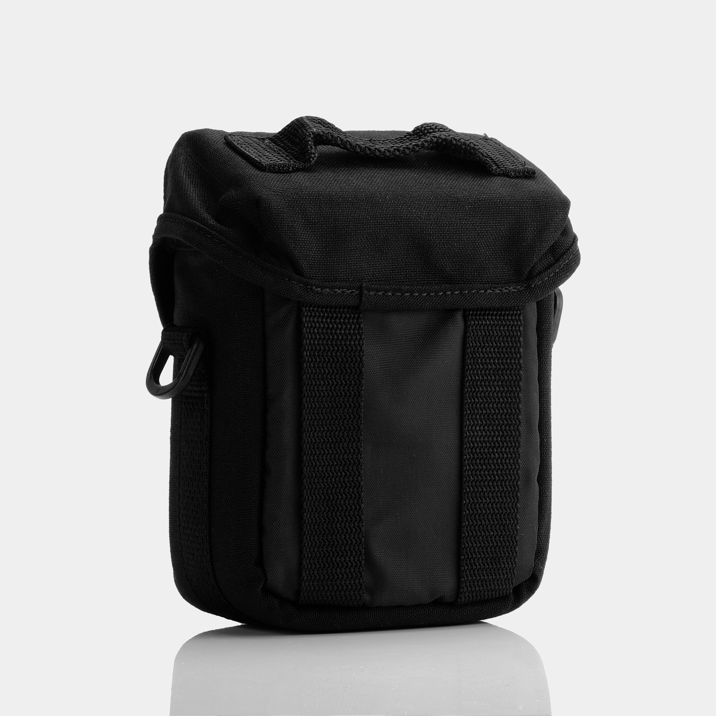 Tamrac Black Camera Bag