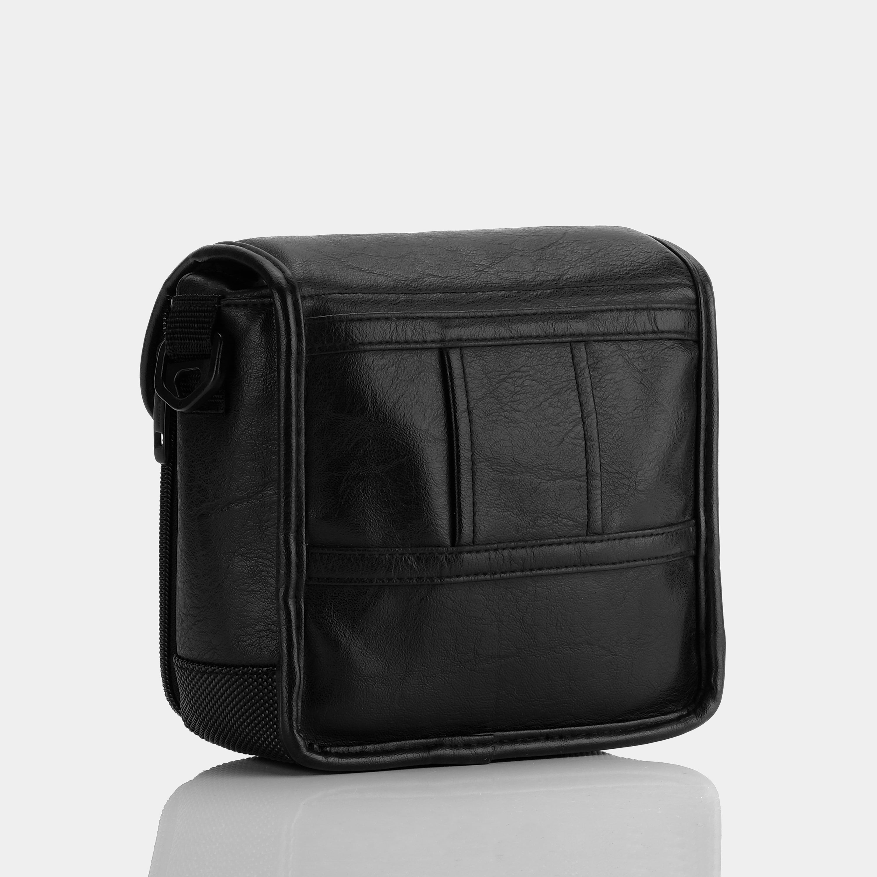 Case Logic Black Camera Bag