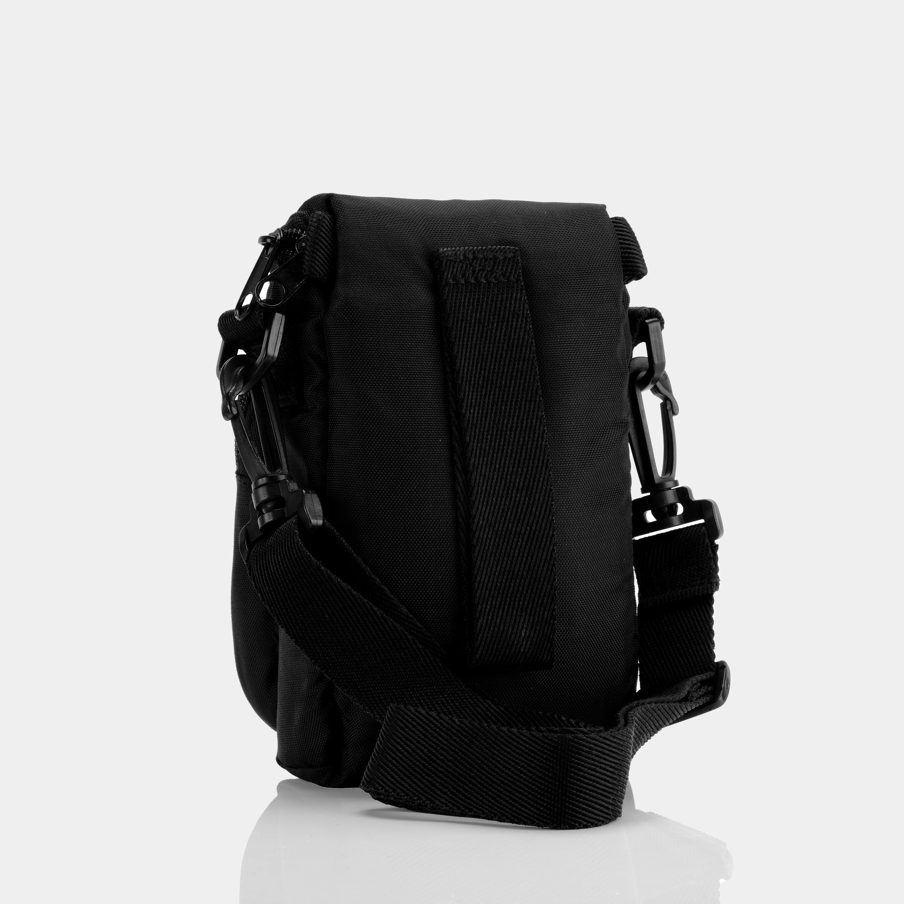 Quality Camera Accessories 35mm Camera Case