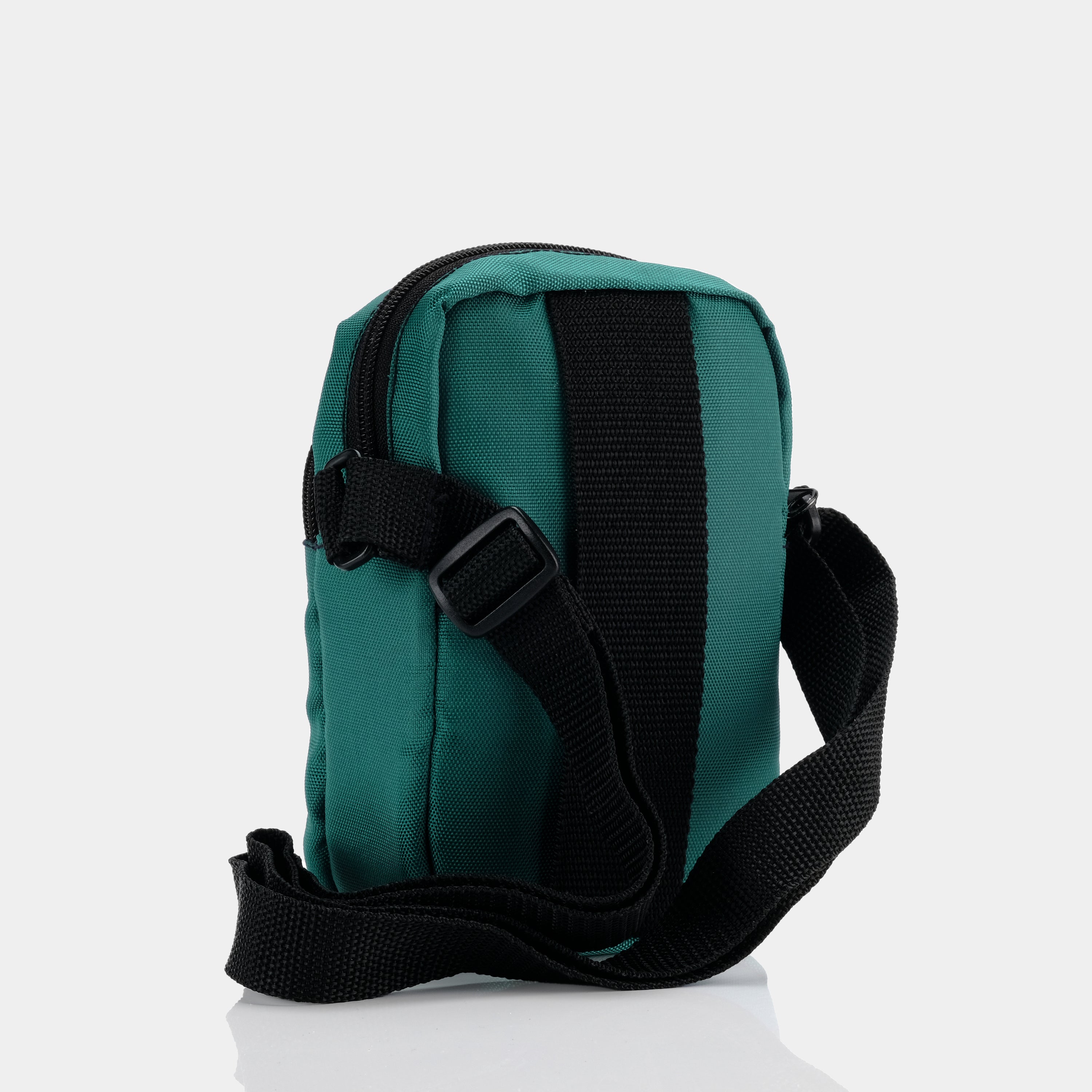 TEK 35mm Teal Camera Case
