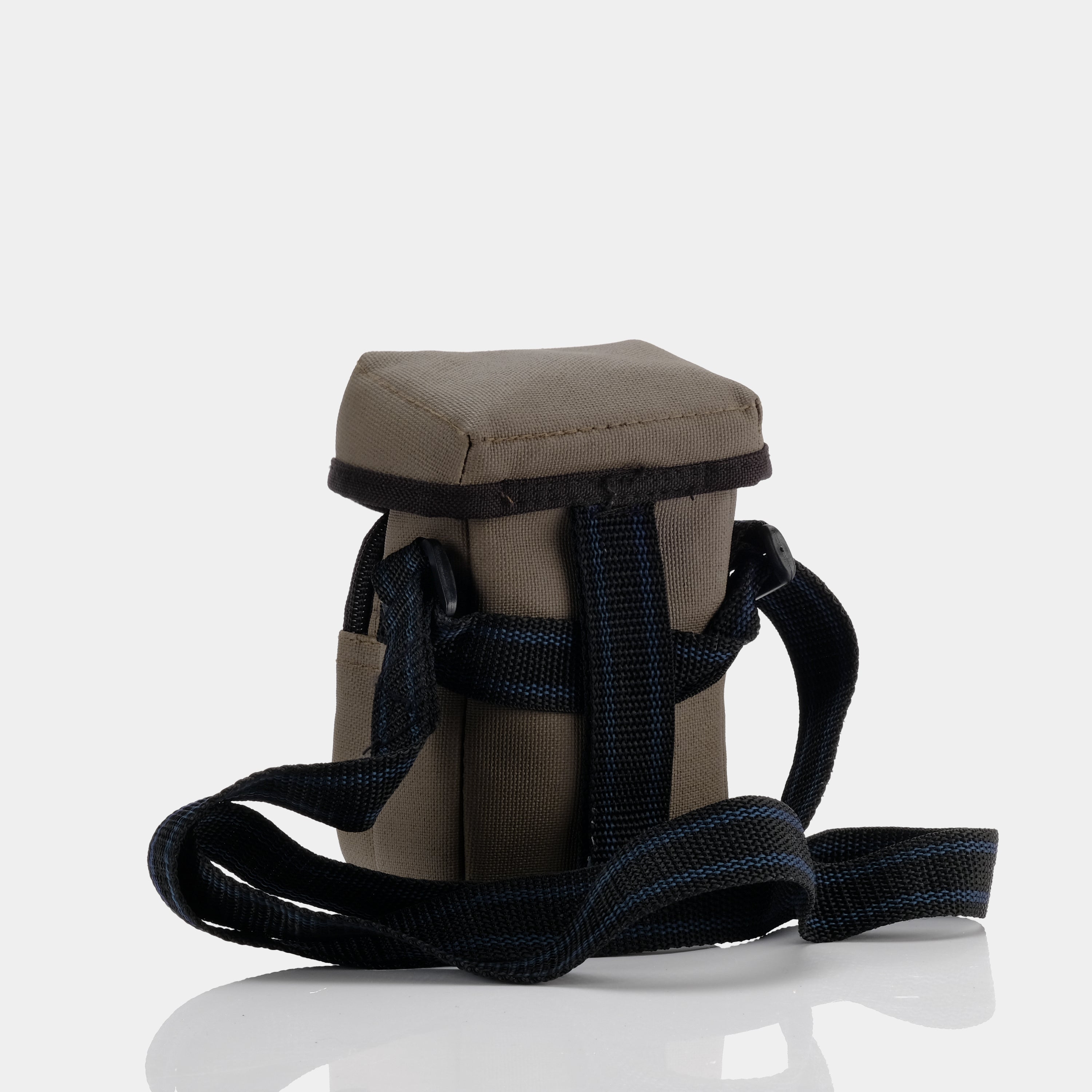 Samsonite Brown Camera Bag