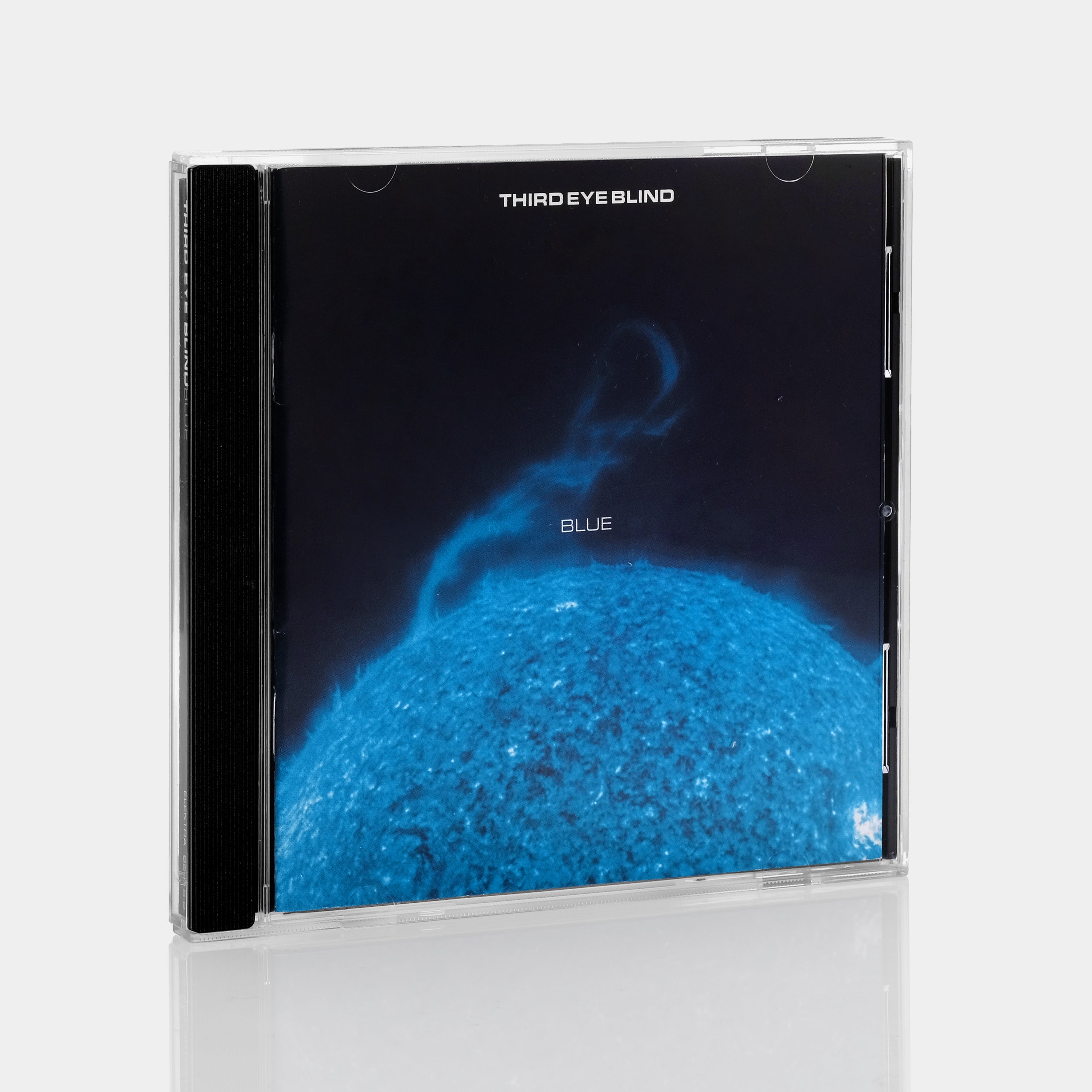 Third Eye Blind - Blue CD
