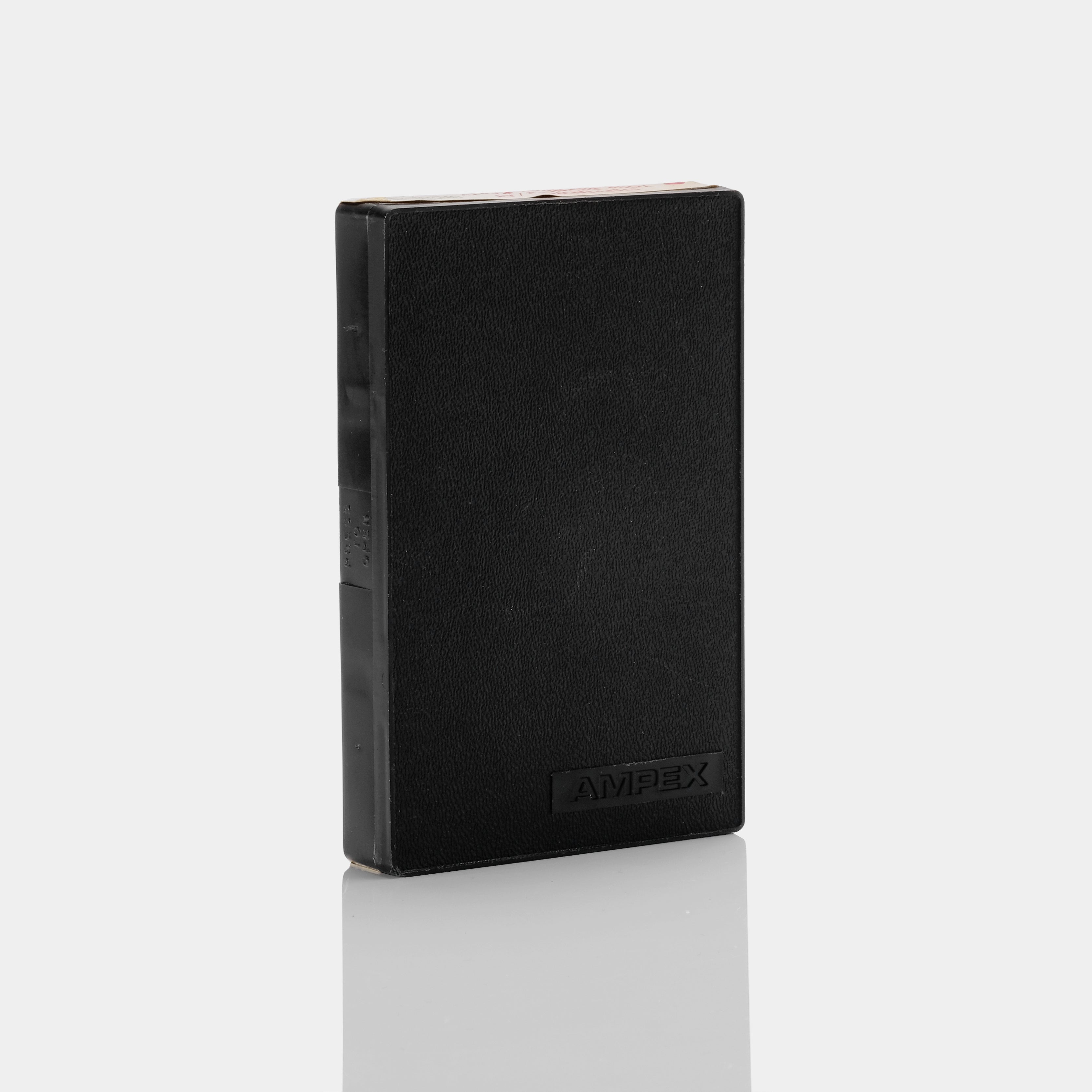 Steppenwolf - At Your Birthday Party Cassette Tape