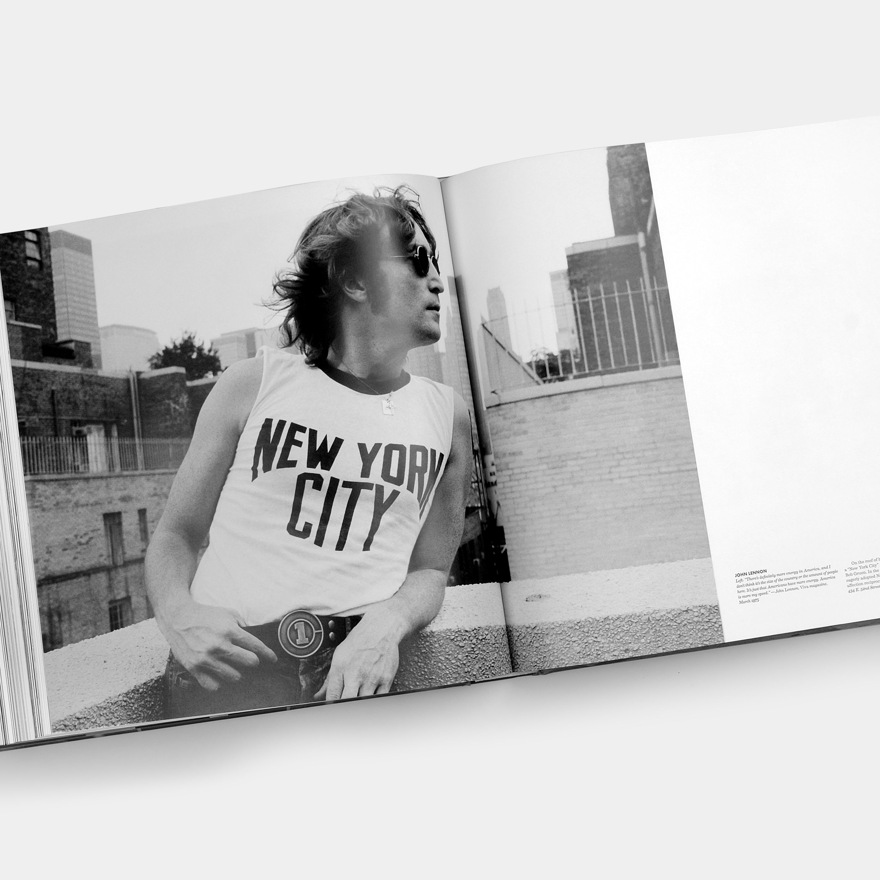 Capitol Records Taschen Book