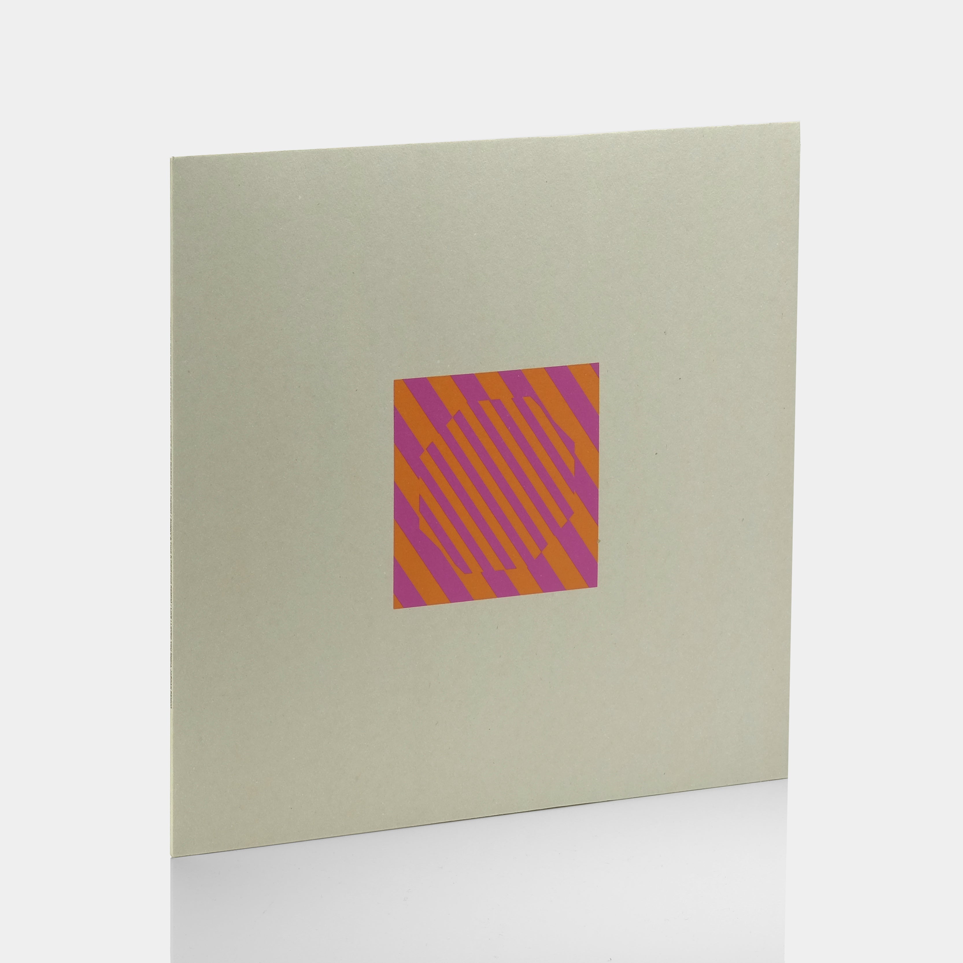 Caribou - Suddenly Remixes EP Vinyl Record