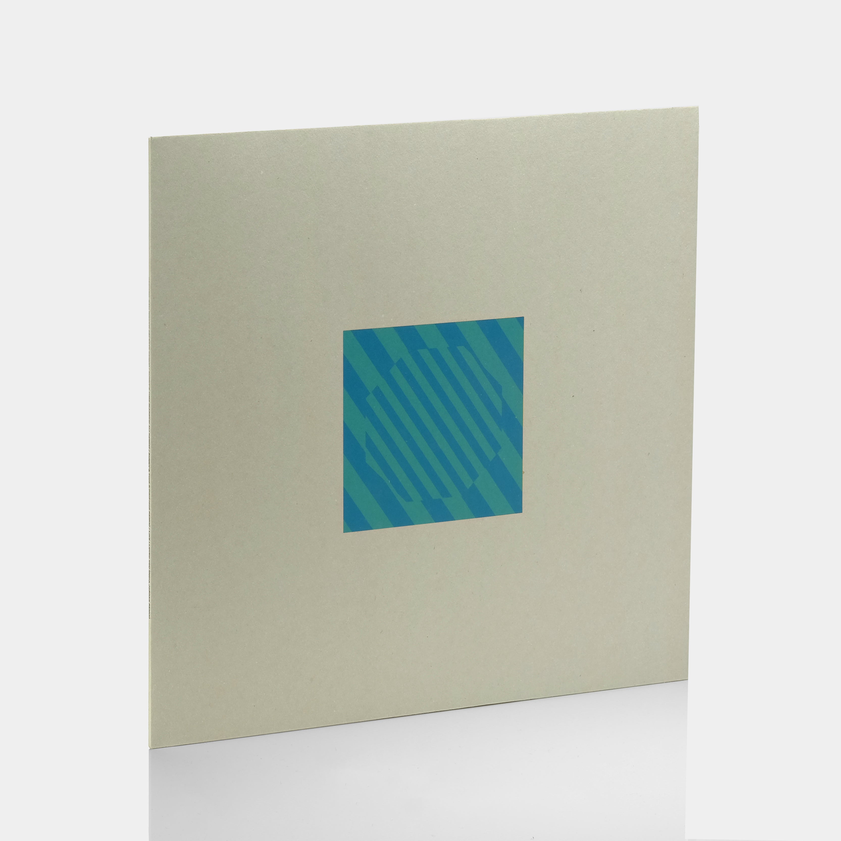 Caribou - Suddenly Remixes EP Vinyl Record