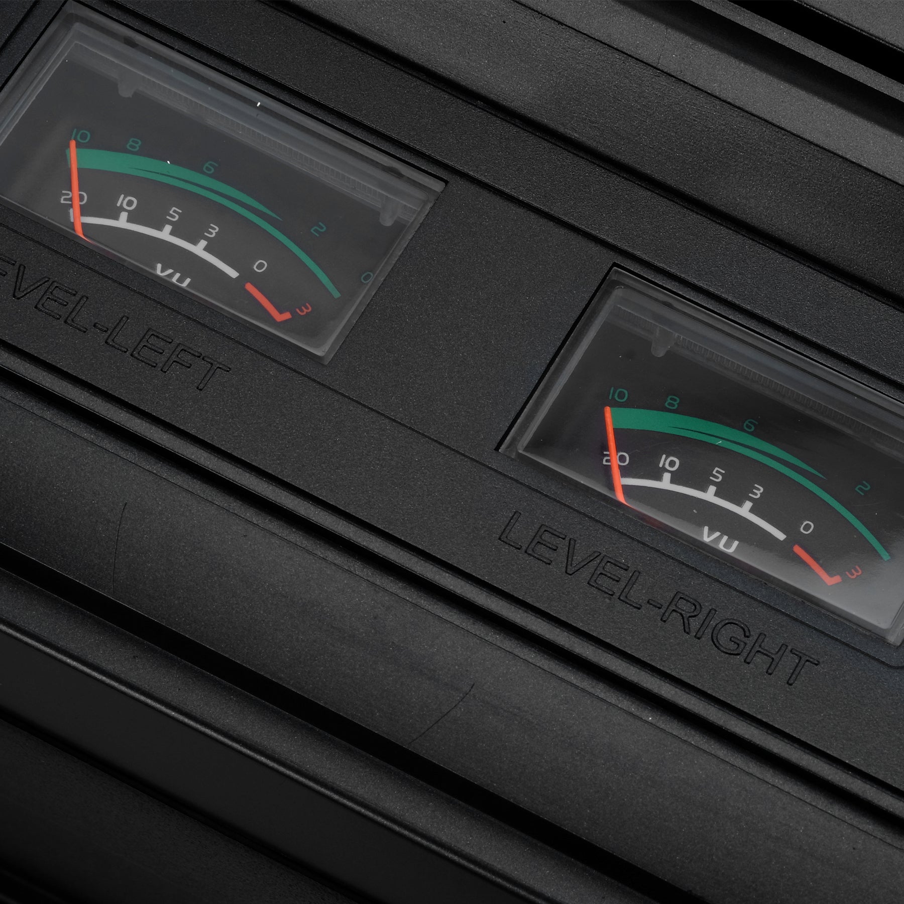 Crosley CT201 AM/FM Boombox Cassette Player