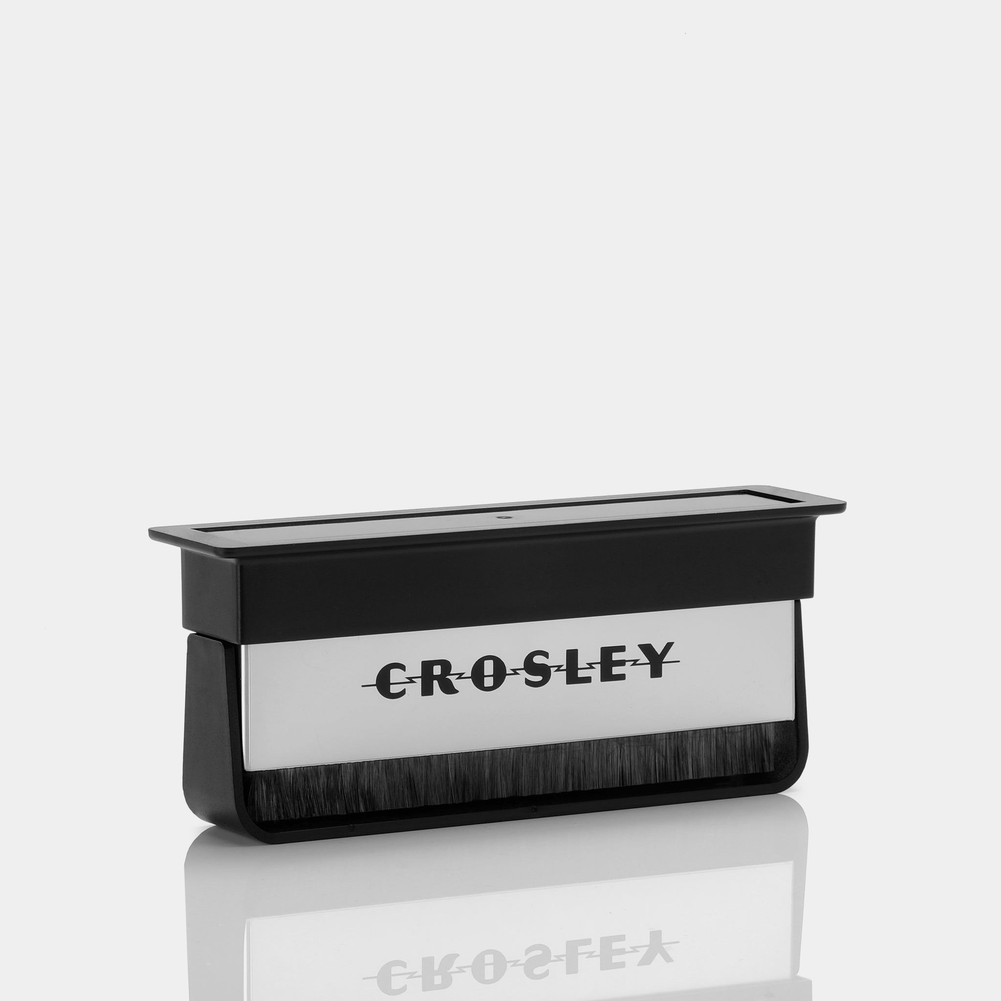 Crosley AntiStatic Record Cleaning Brush