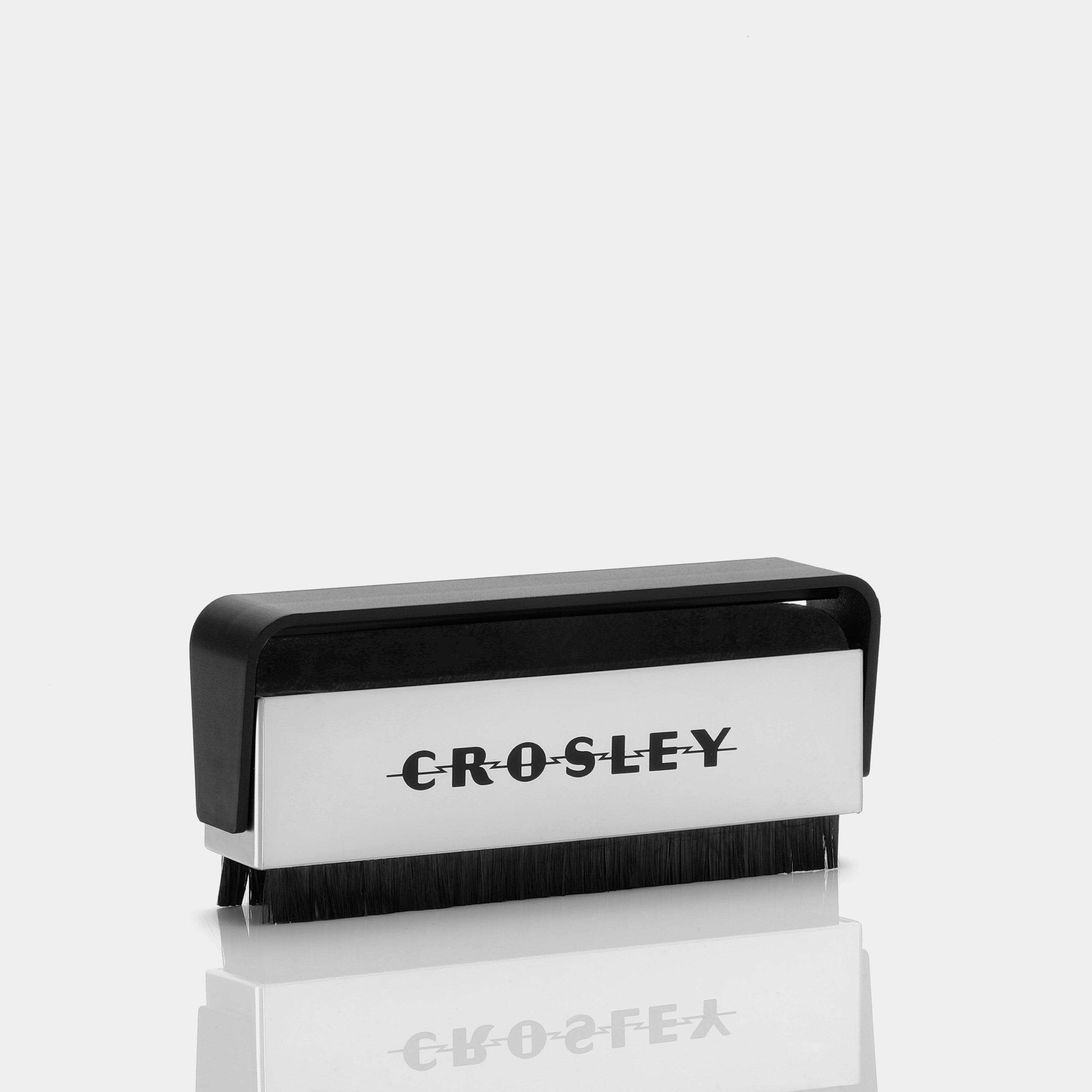 Crosley Anti-Static Record Cleaning Brush