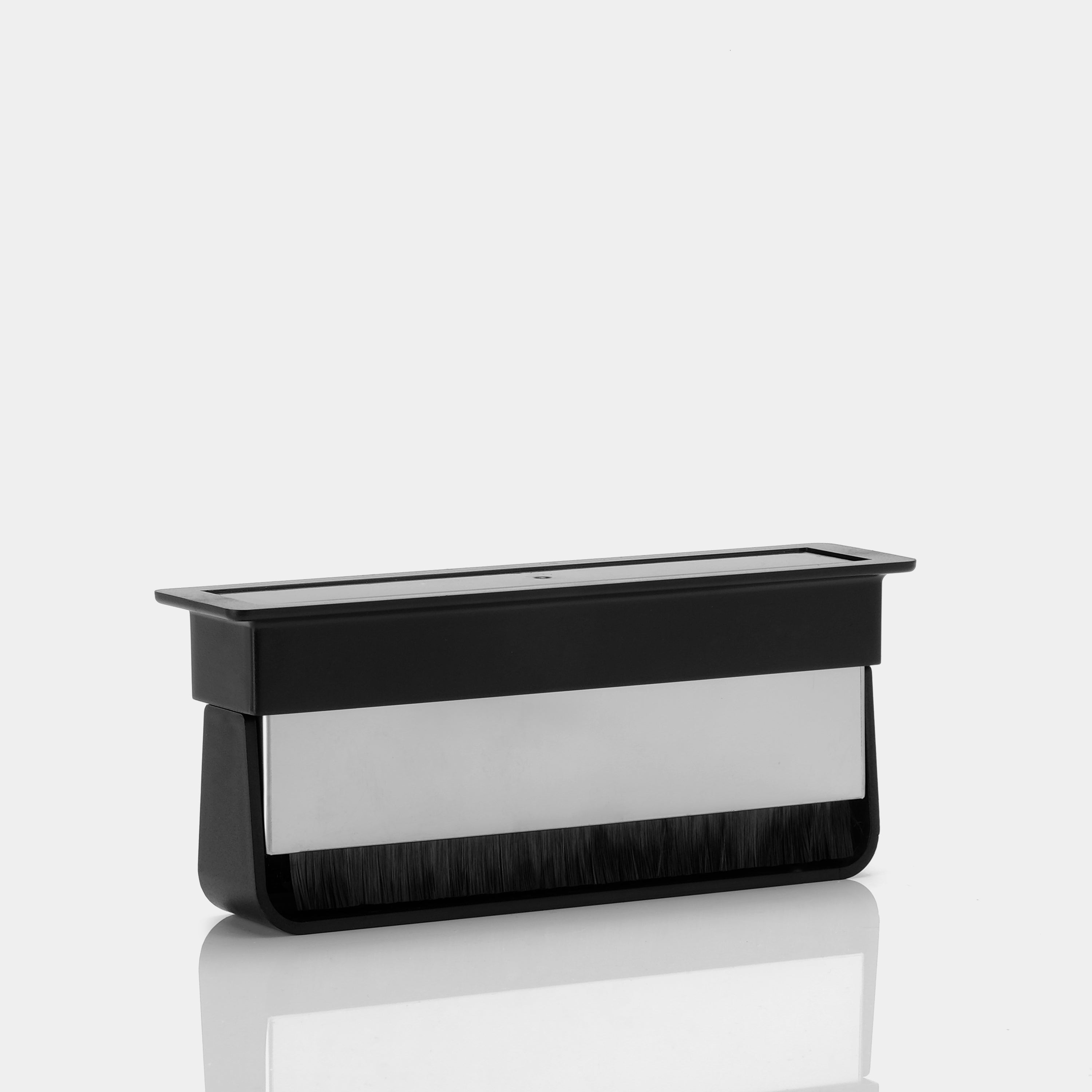 Crosley Anti-Static Record Cleaning Brush