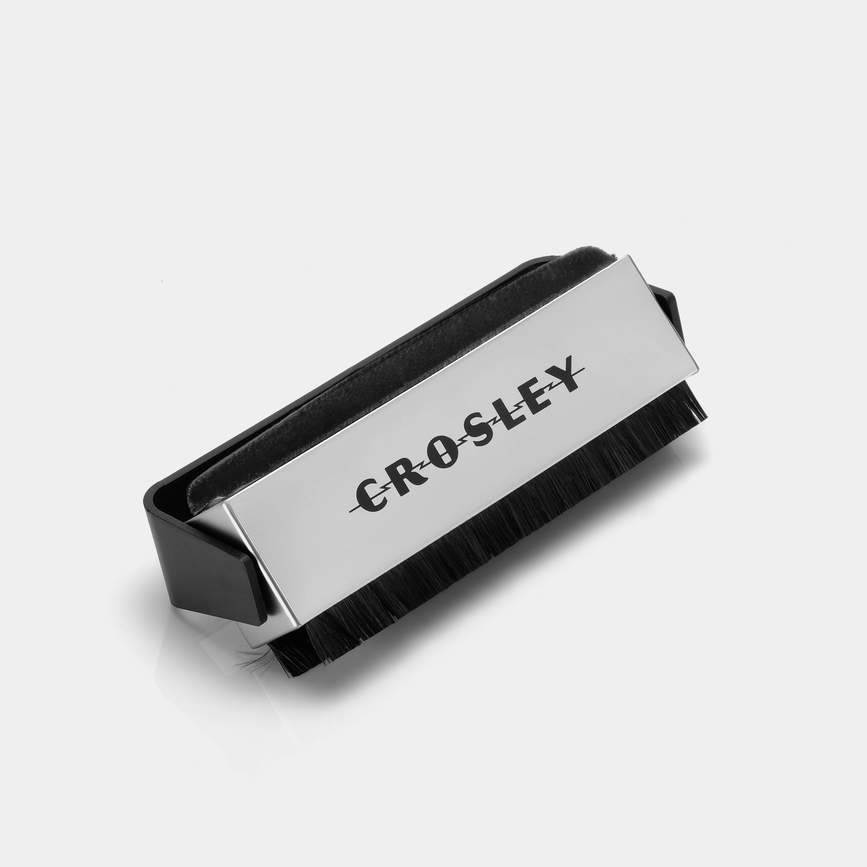 Crosley Anti-Static Record Cleaning Brush