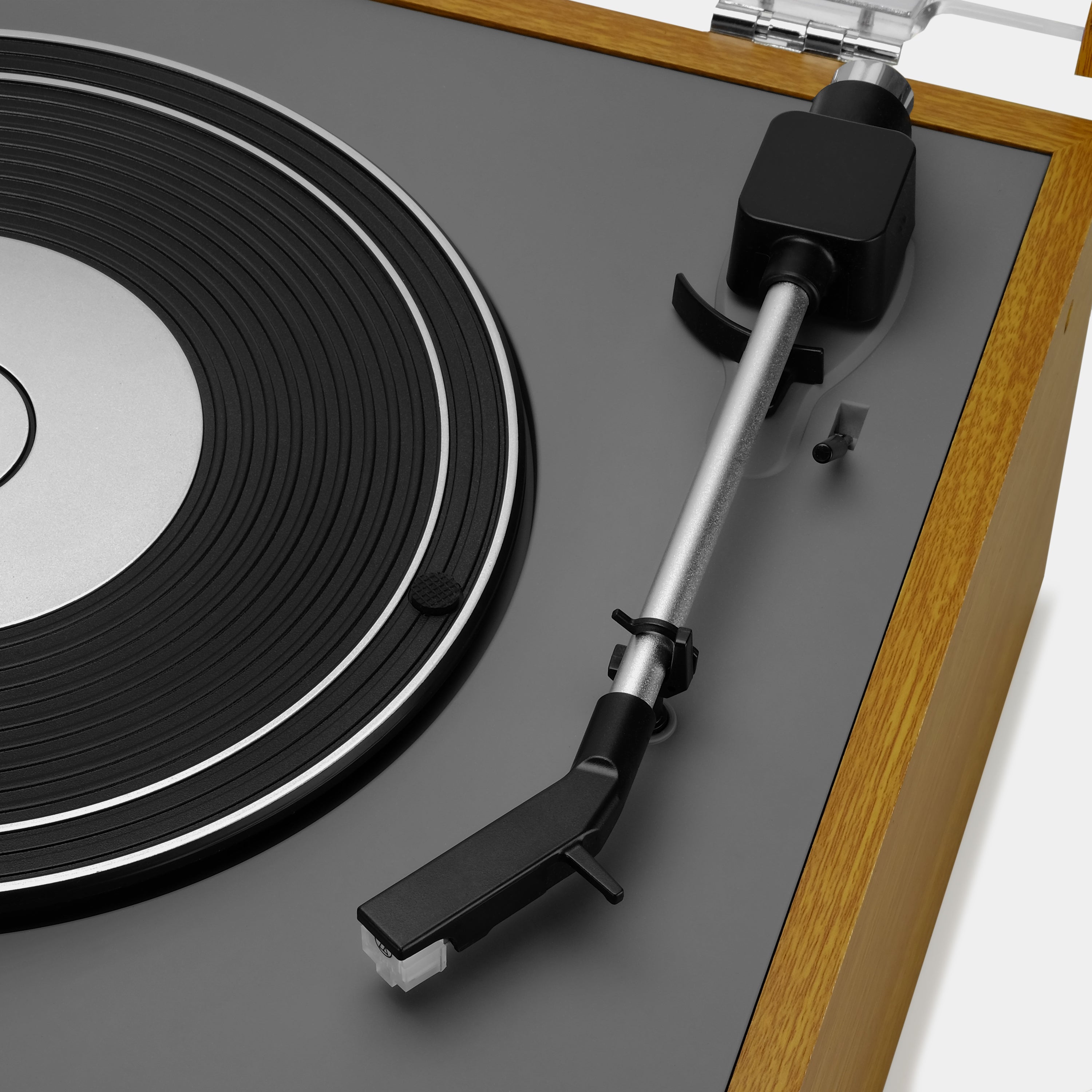 Crosley Otto 4 in 1 Turntable