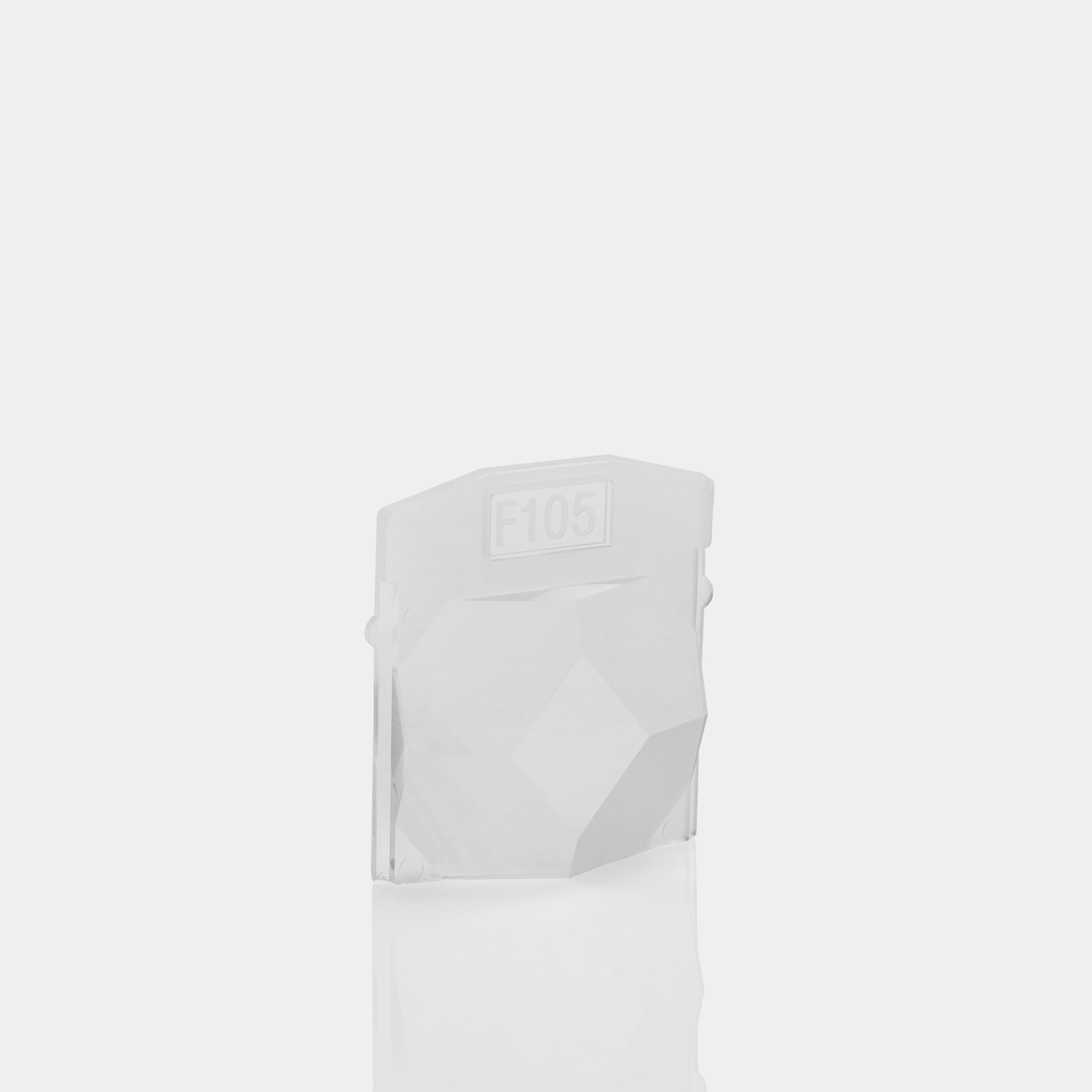 Polaroid Spectra Lens Multi-Image Five Filter F105