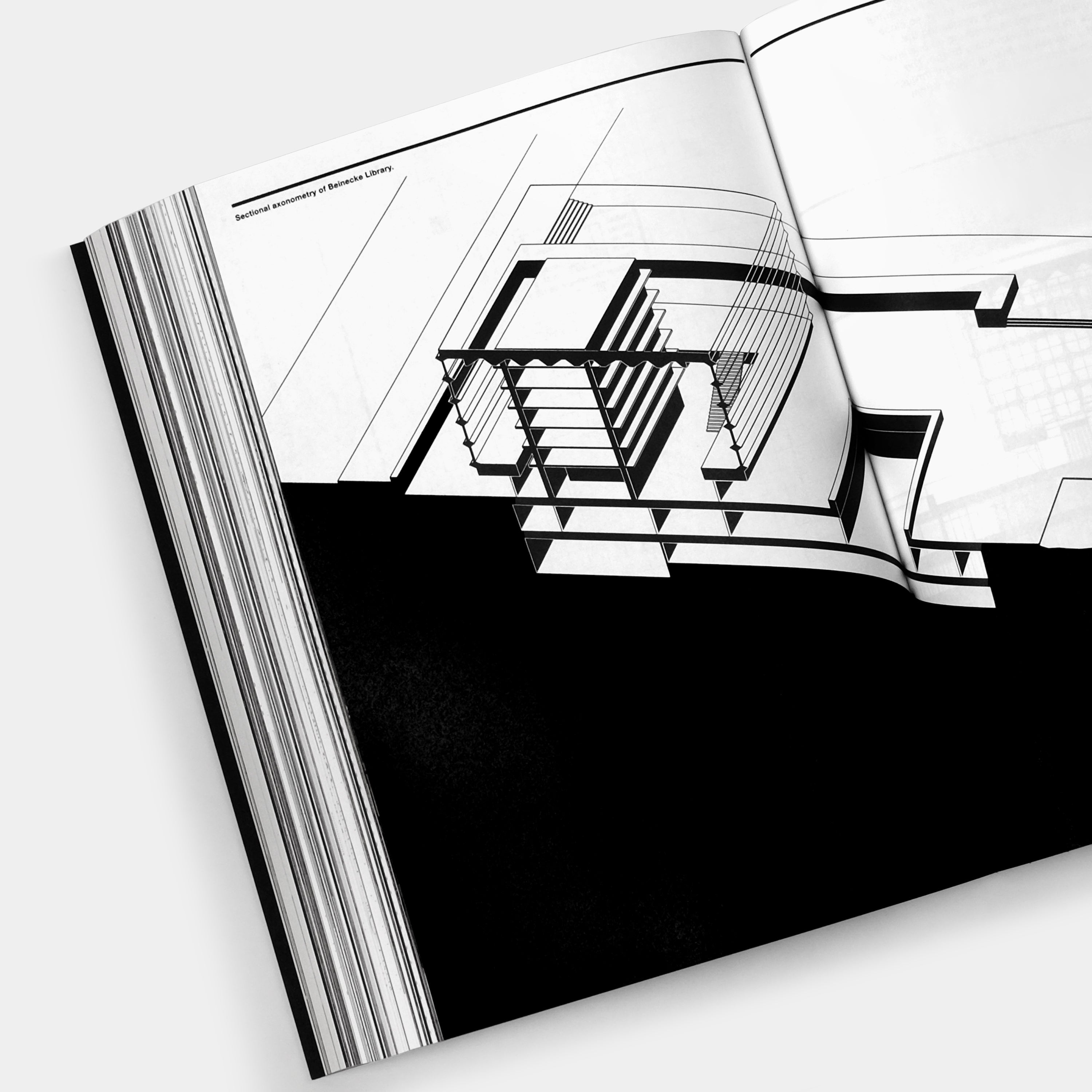 Dig it! Building Bound to the Ground by Bjarne Mastenbroek Taschen Book
