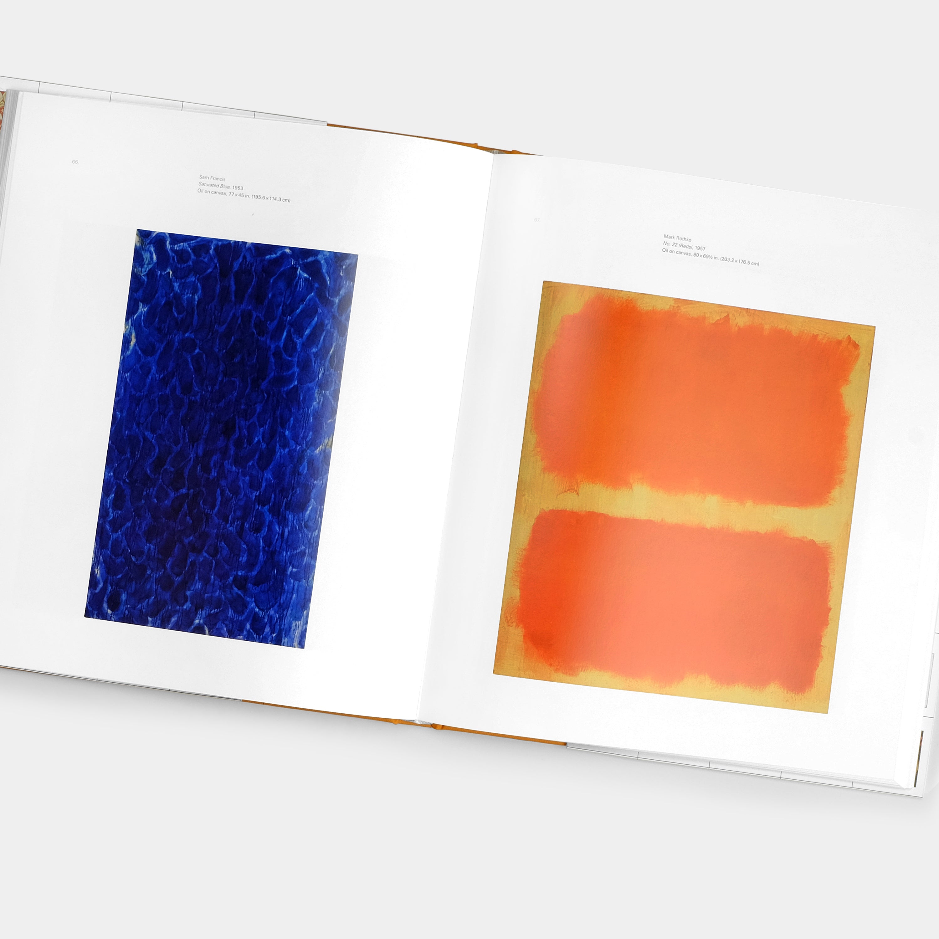 Don Marron: Chronicle of Collecting Phaidon Book