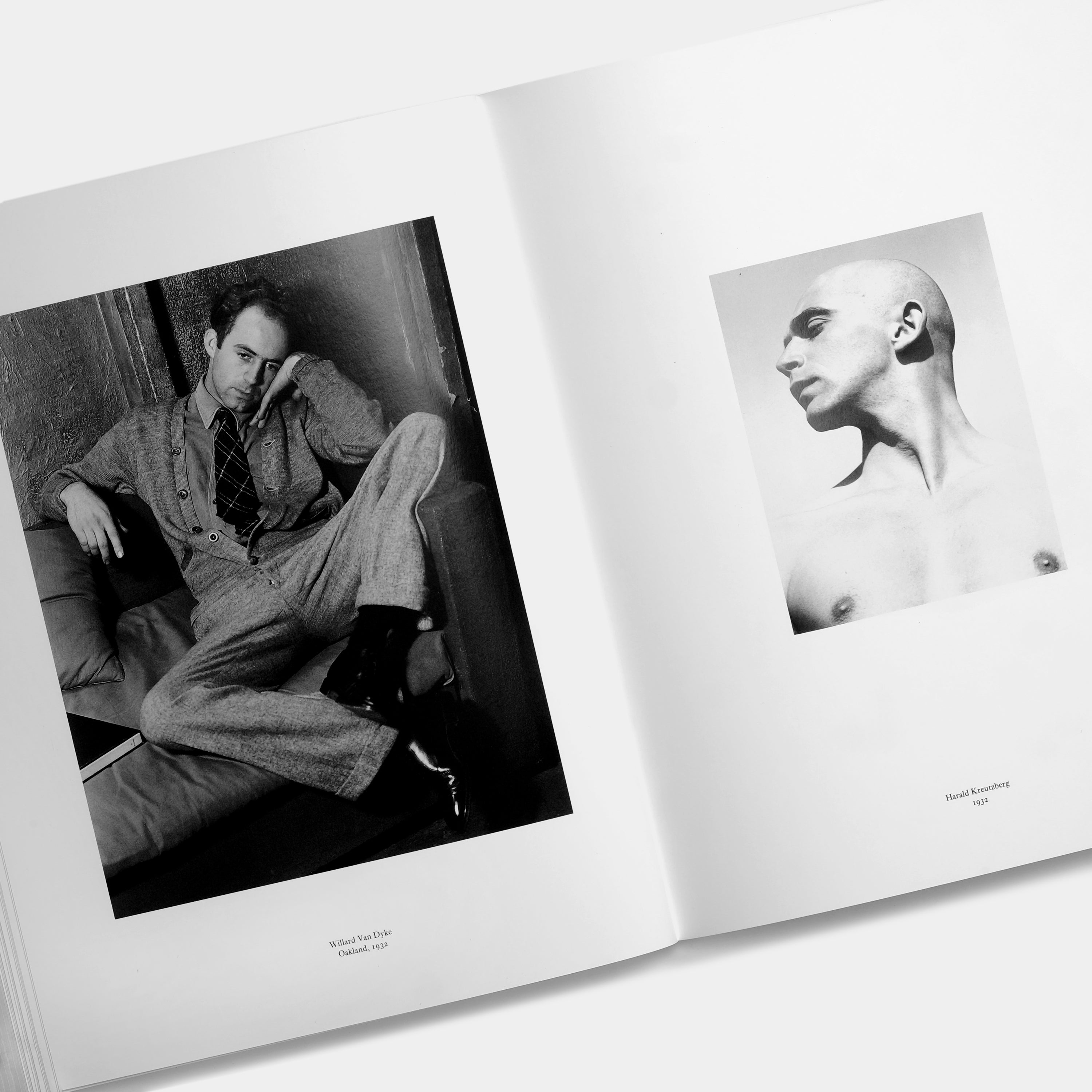 Edward Weston by Terrence Pitts Taschen Book