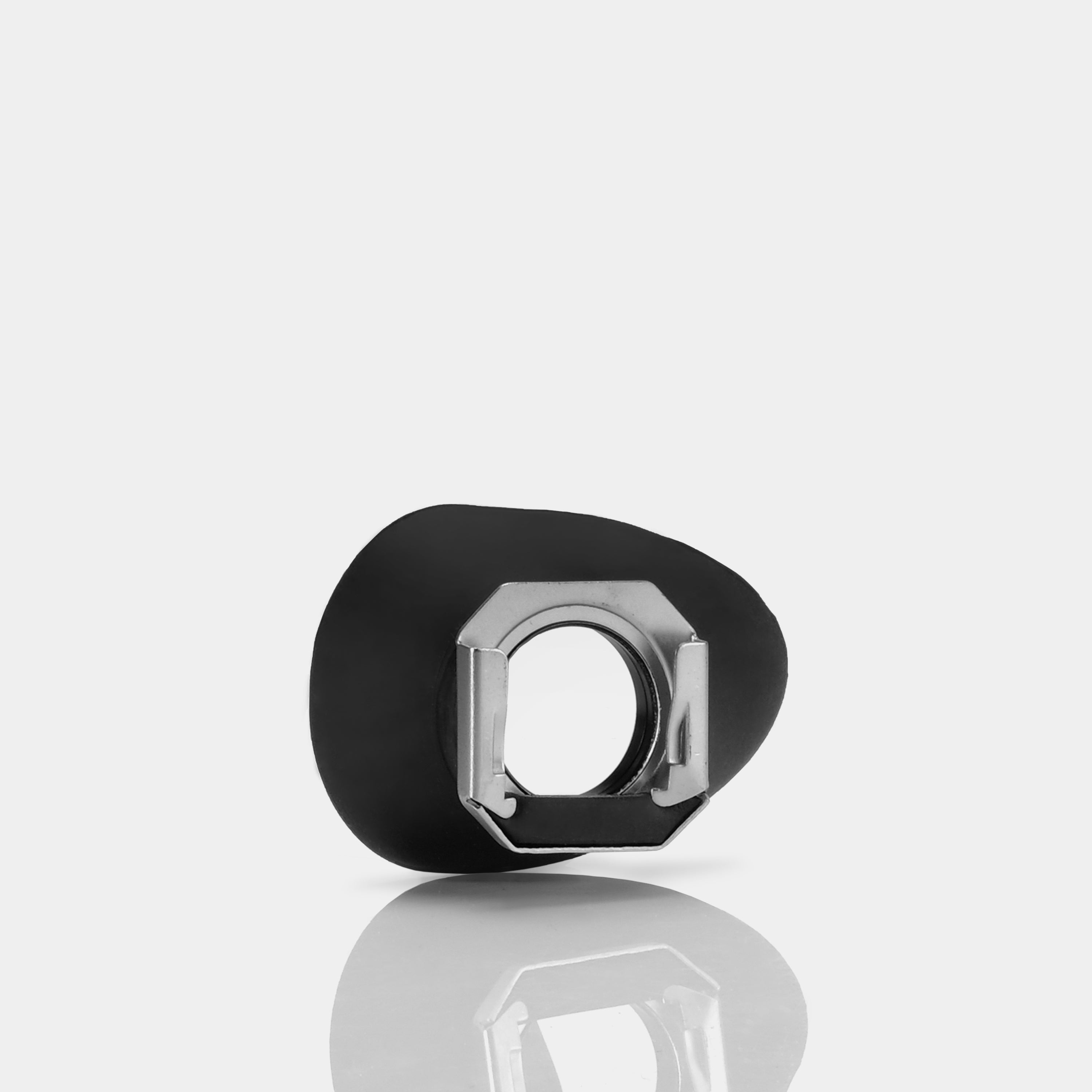 Kalt Canon AE-1 Rubber Viewfinder Eye Cup