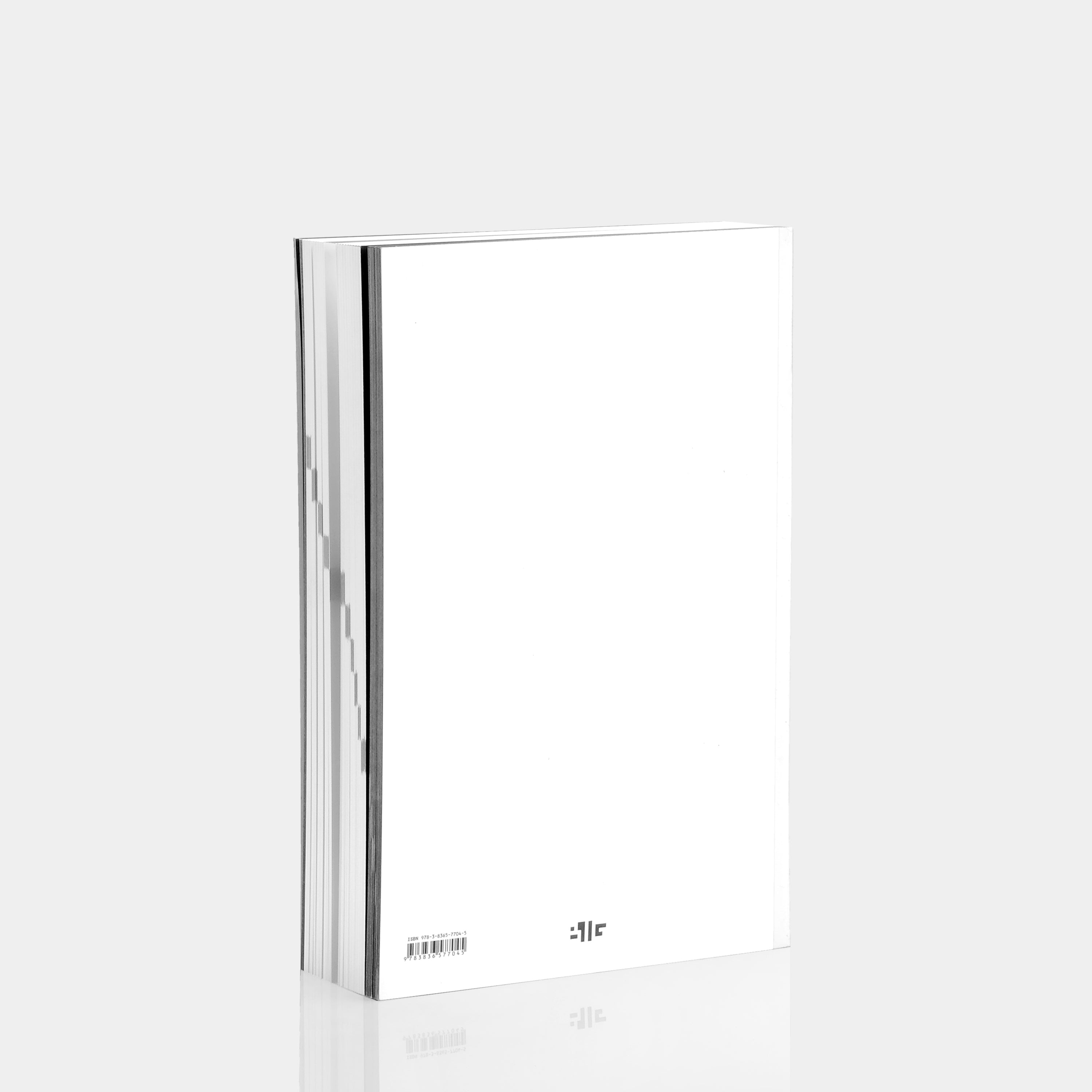 Formgiving: An Architectural Future History by BIG Taschen Book